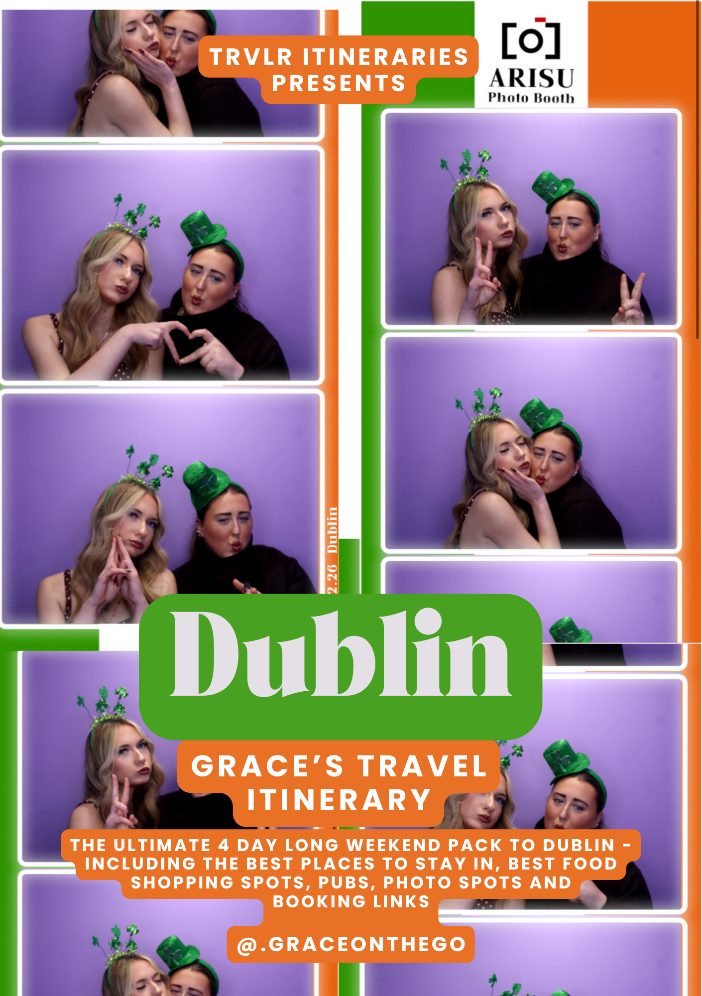 Dublin Itinerary.png