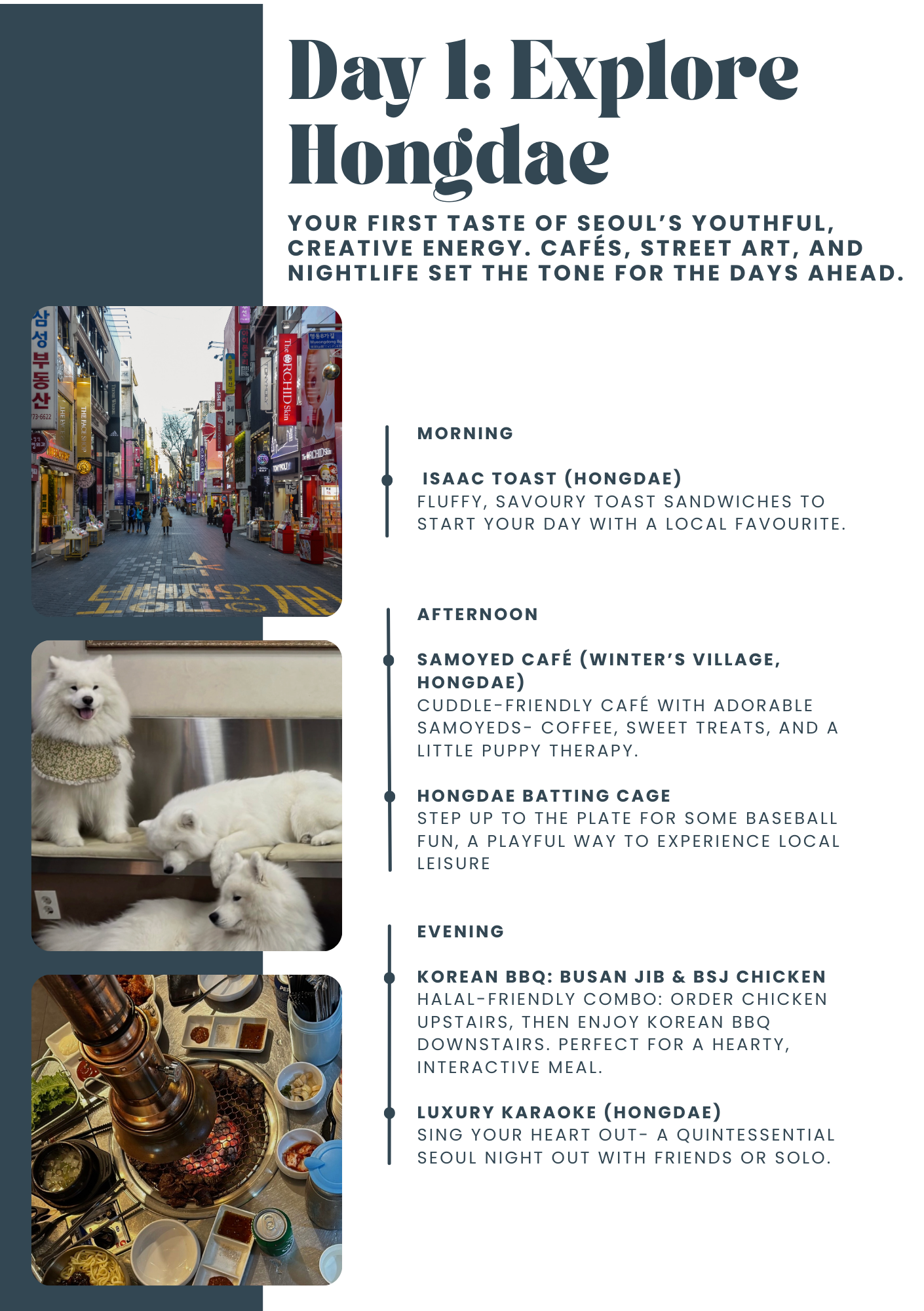 Copy of REVISION South Korea Travel Itenerary (2).png