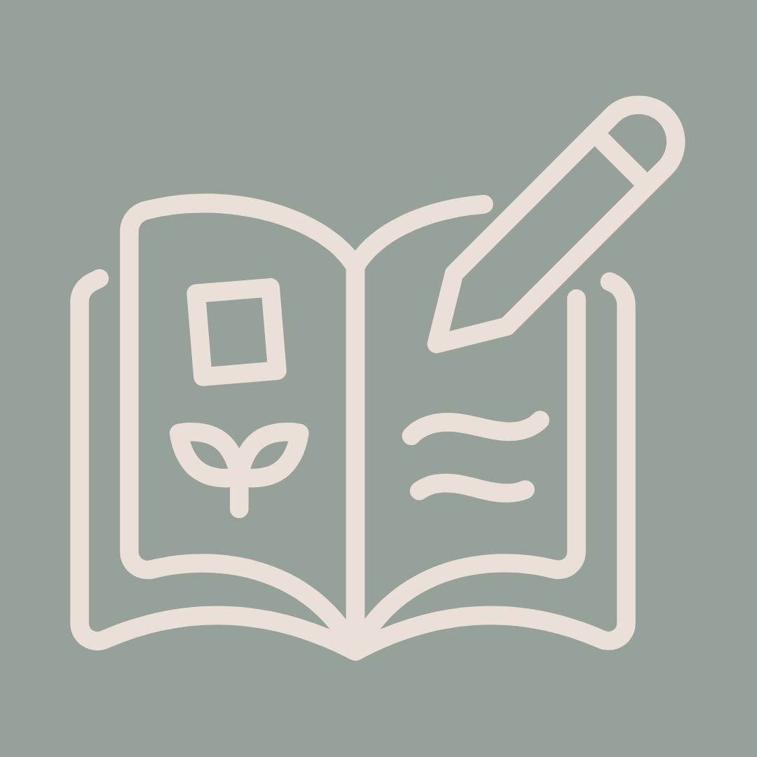 journal icon