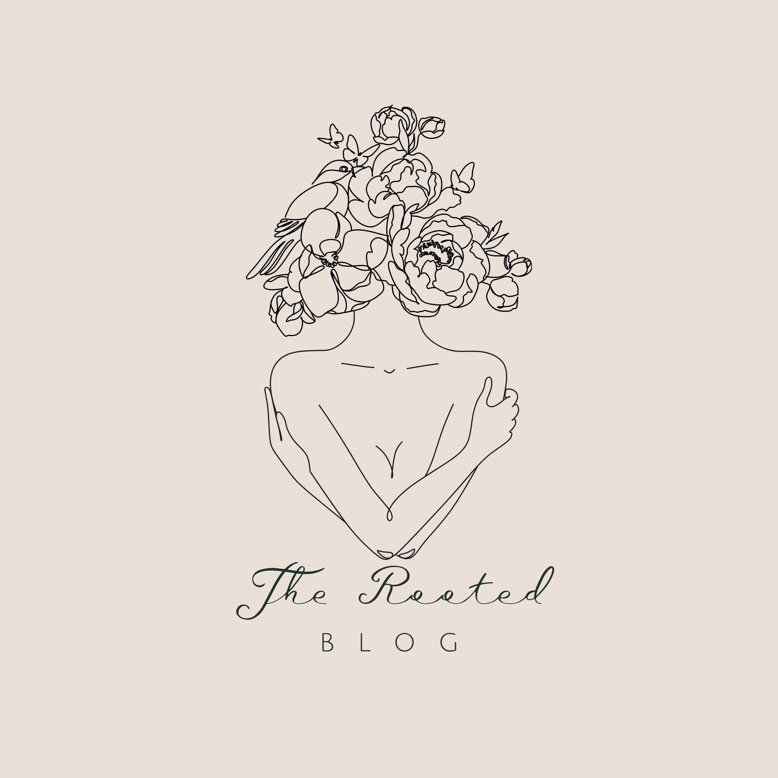 Why Grief Can Make You Feel Disconnected From Yourself