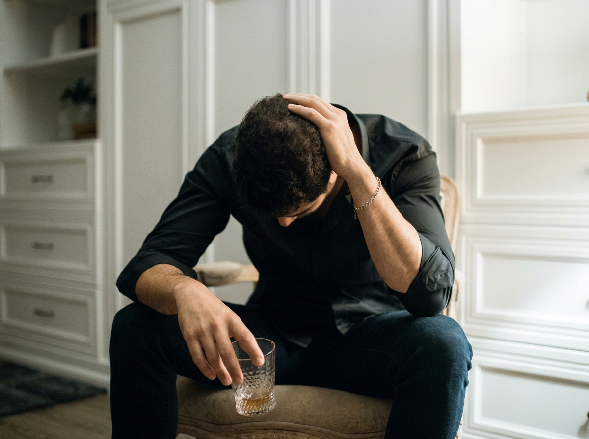 hipnosis for smoking