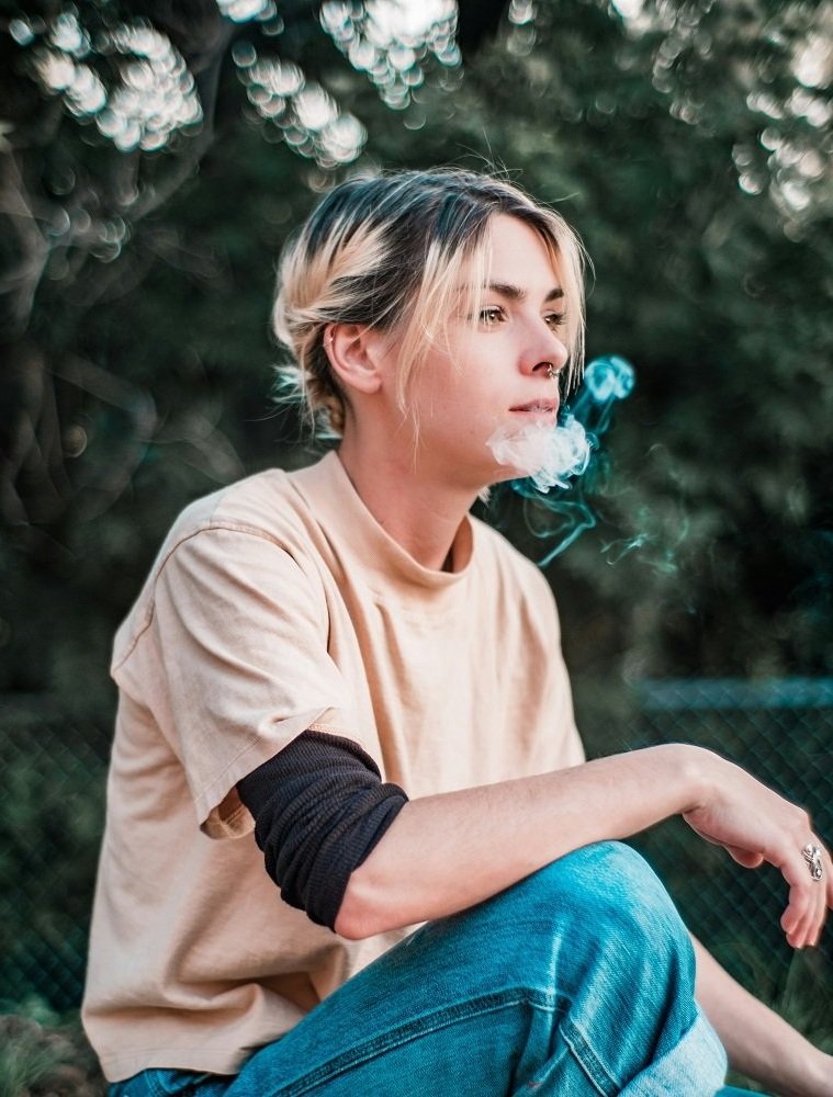 hypnotherapy for smoking.jpg