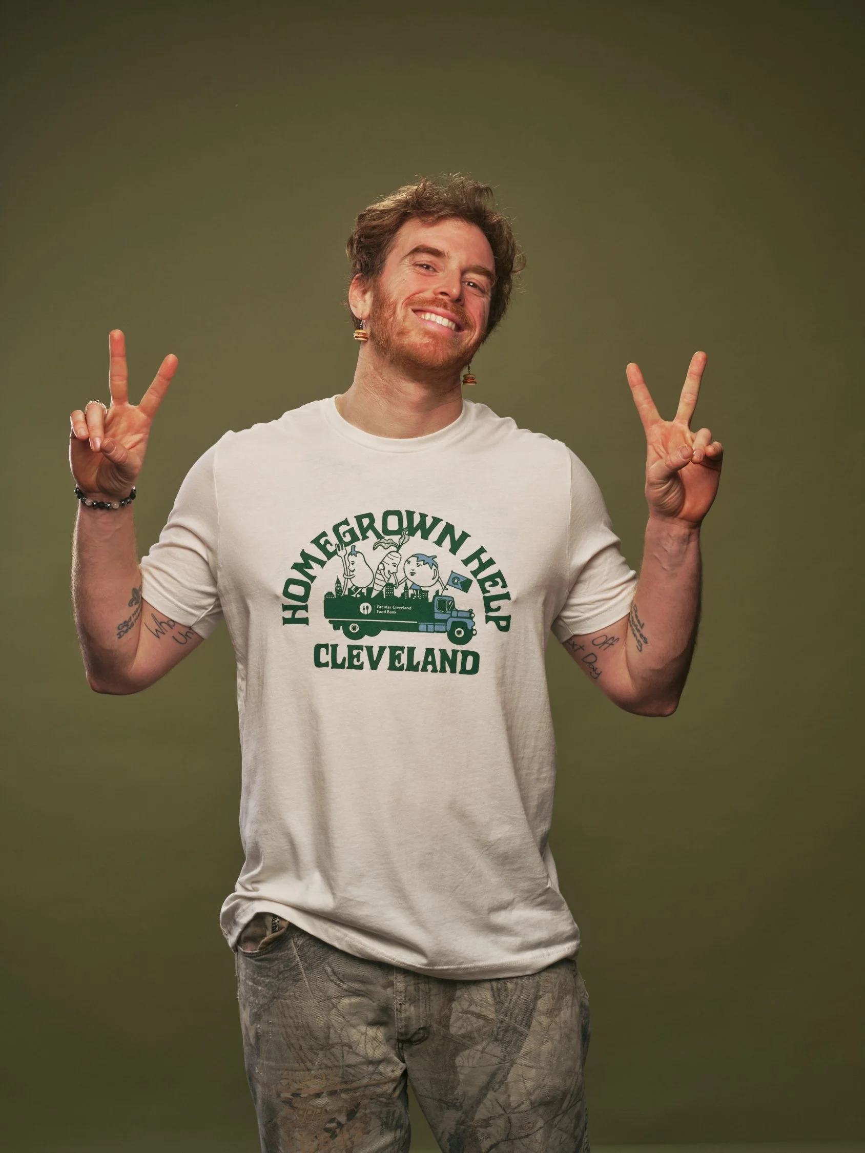 Homegrown Help_0040.jpg