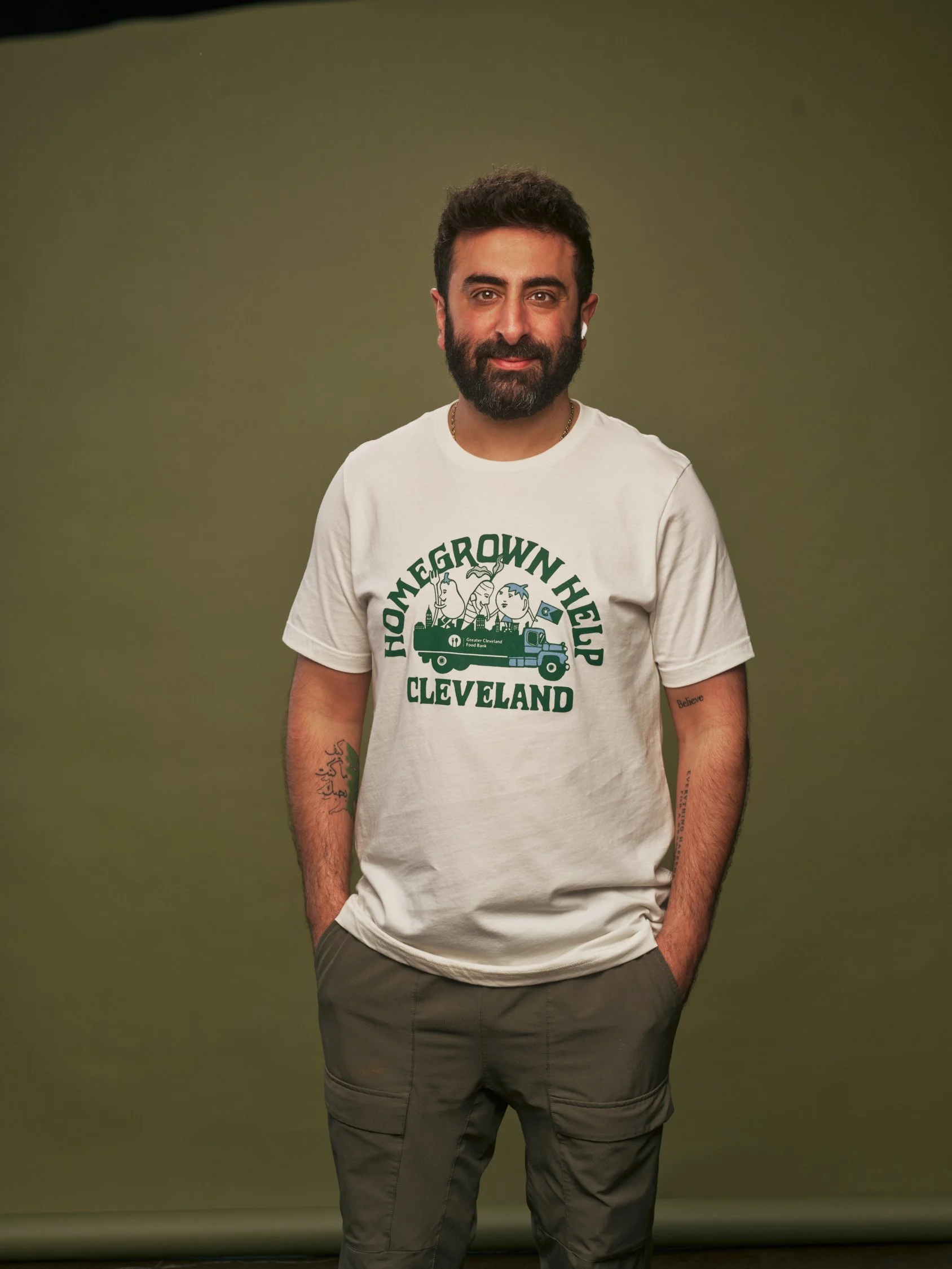 Homegrown Help_0079.jpg