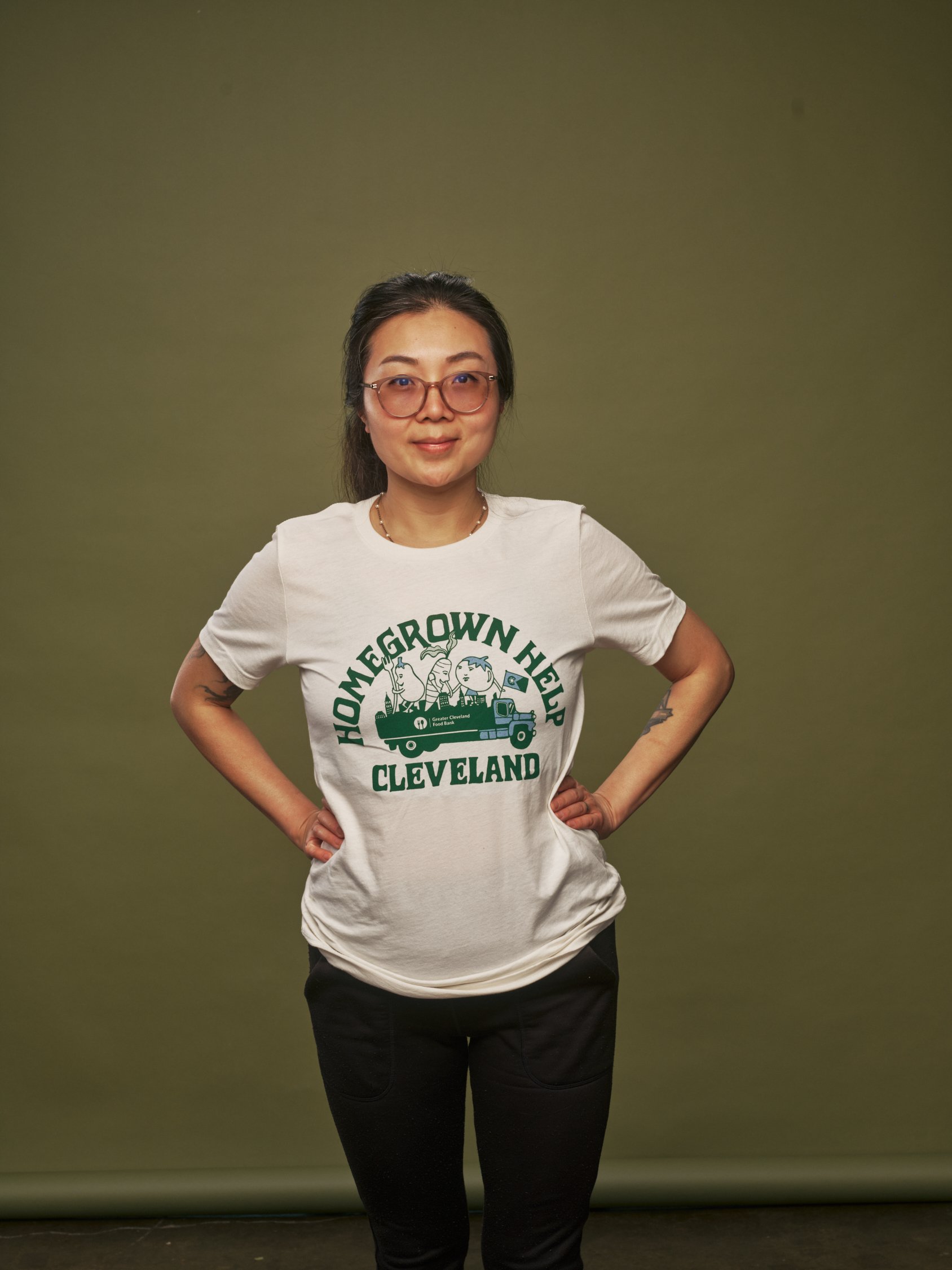 Homegrown Help_0098.jpg