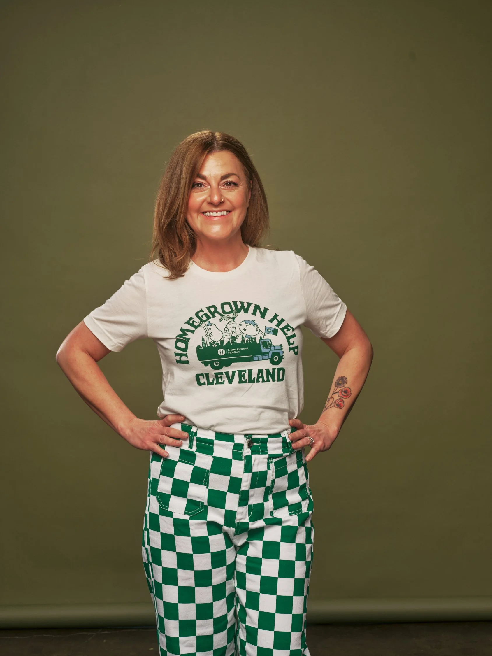 Homegrown Help_0107.jpg