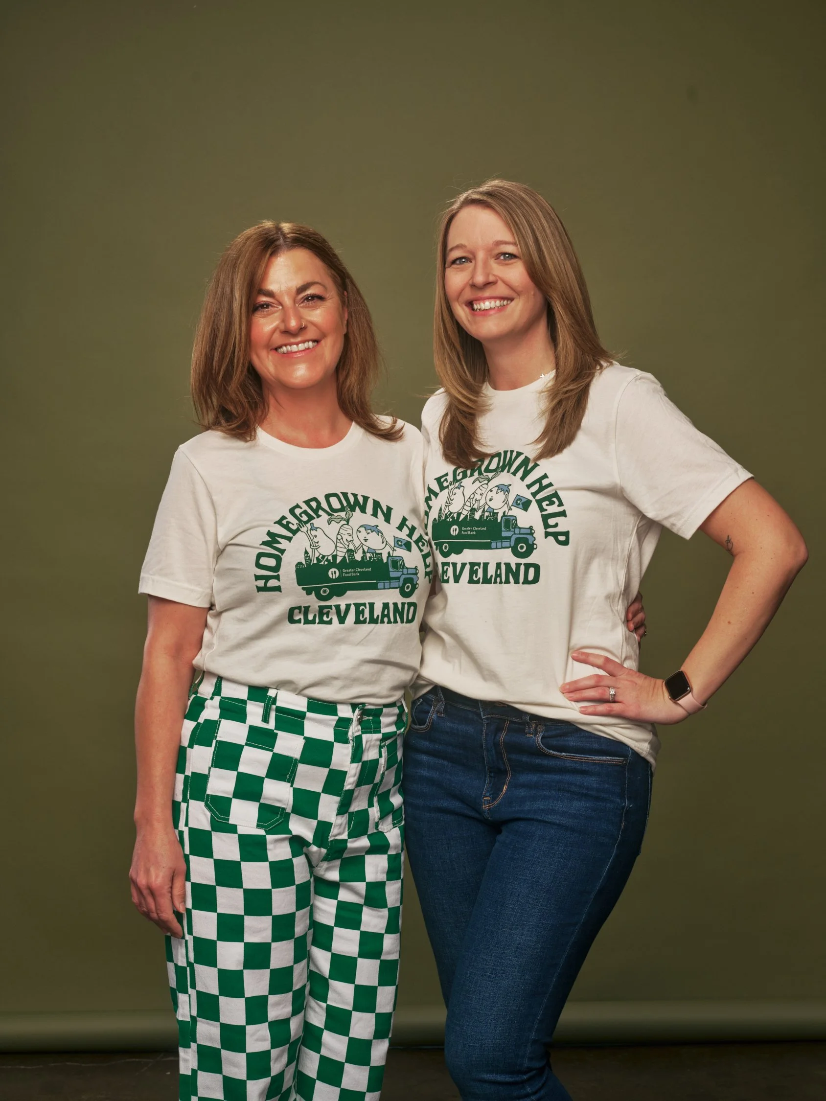 Homegrown Help_0124.jpg