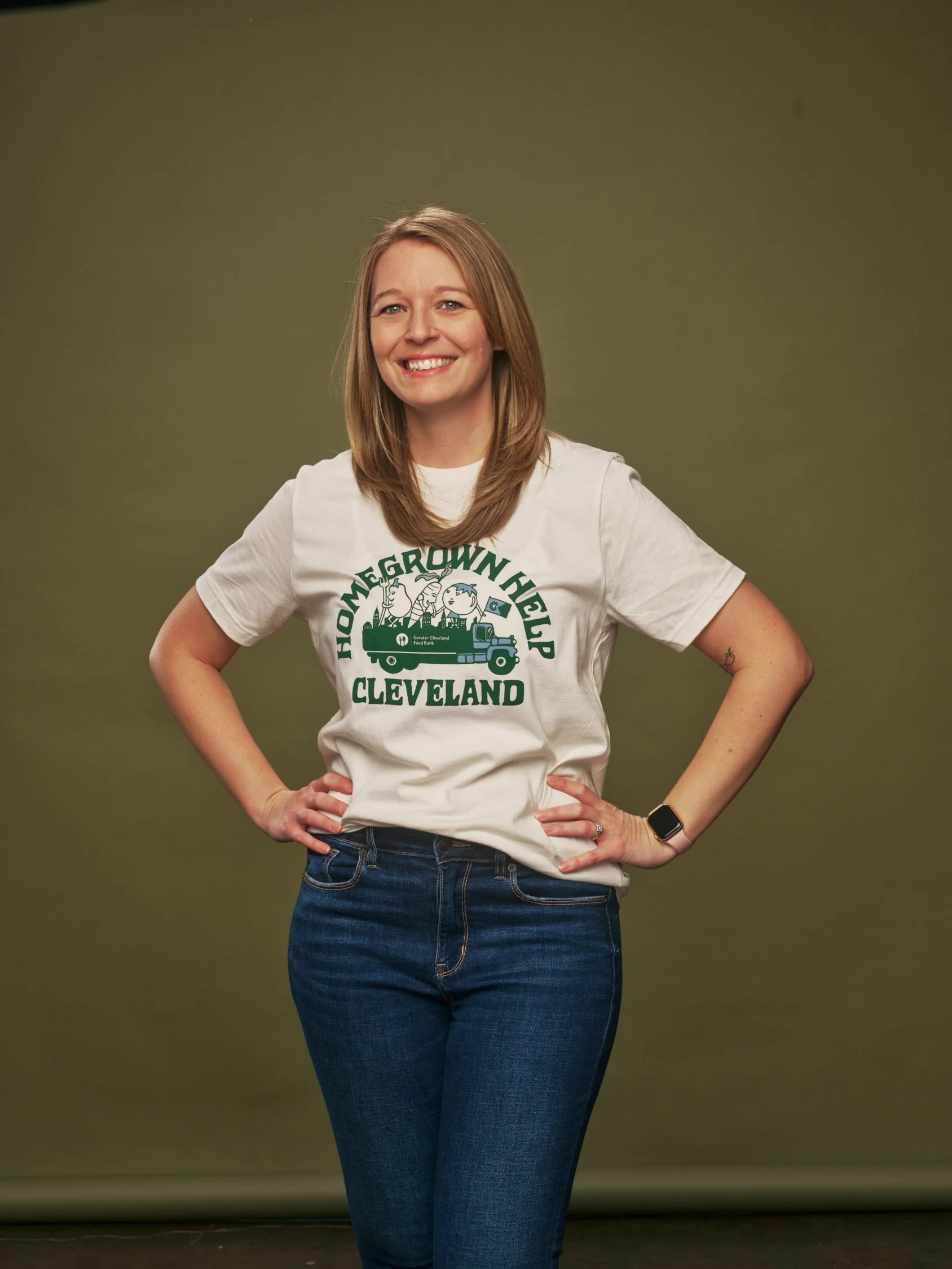 Homegrown Help_0126.jpg