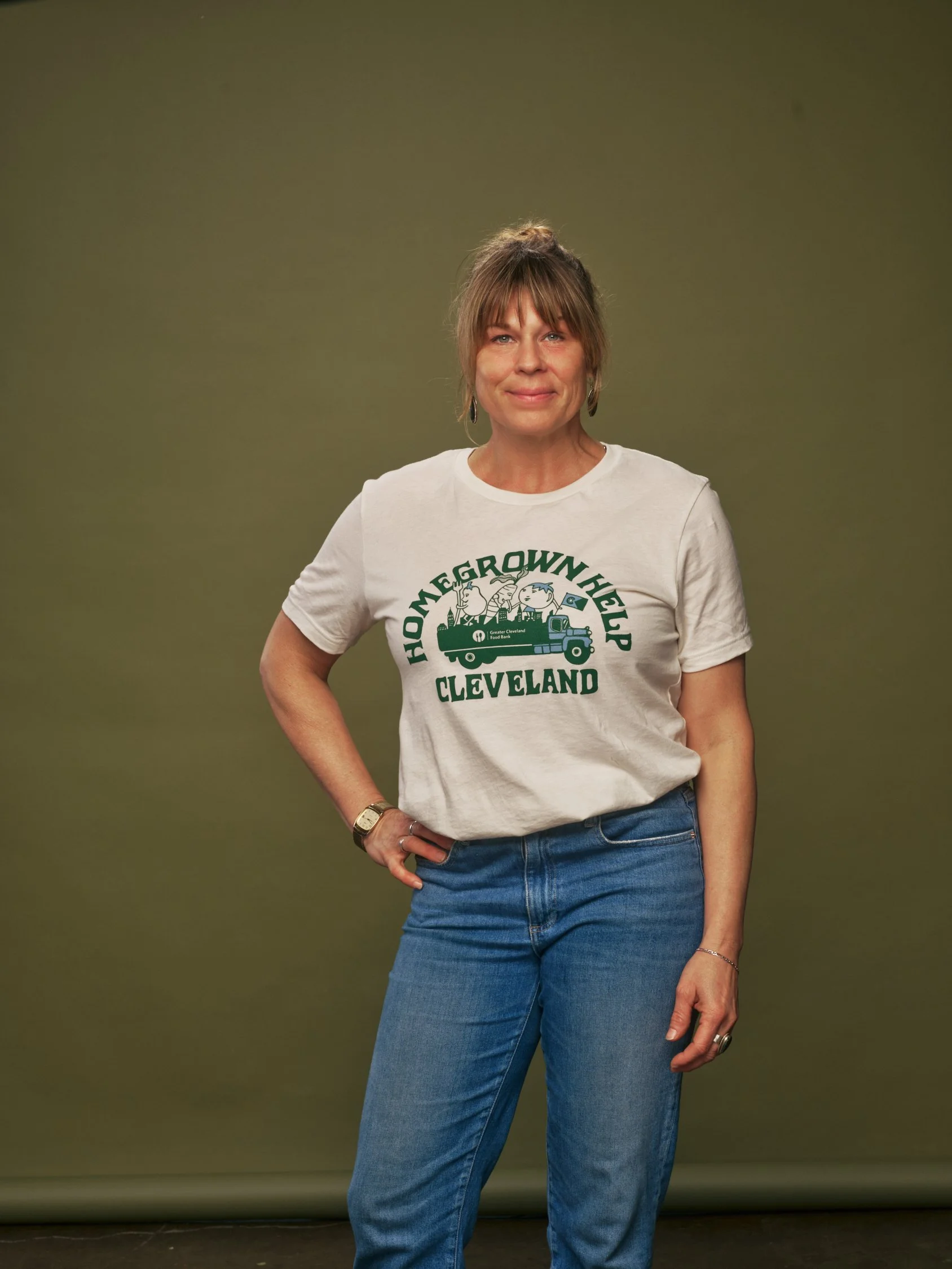 Homegrown Help_0141.jpg