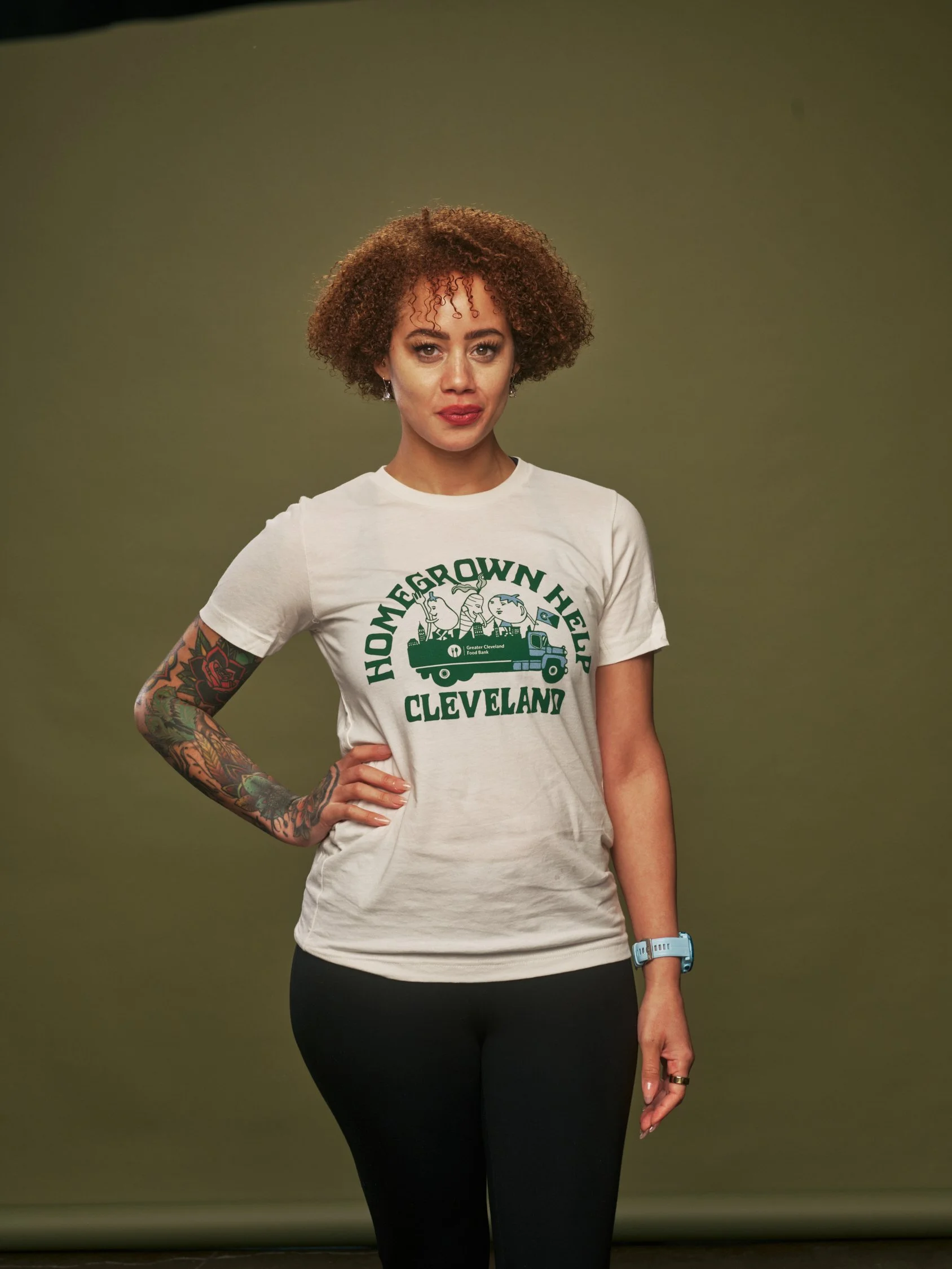 Homegrown Help_0156.jpg