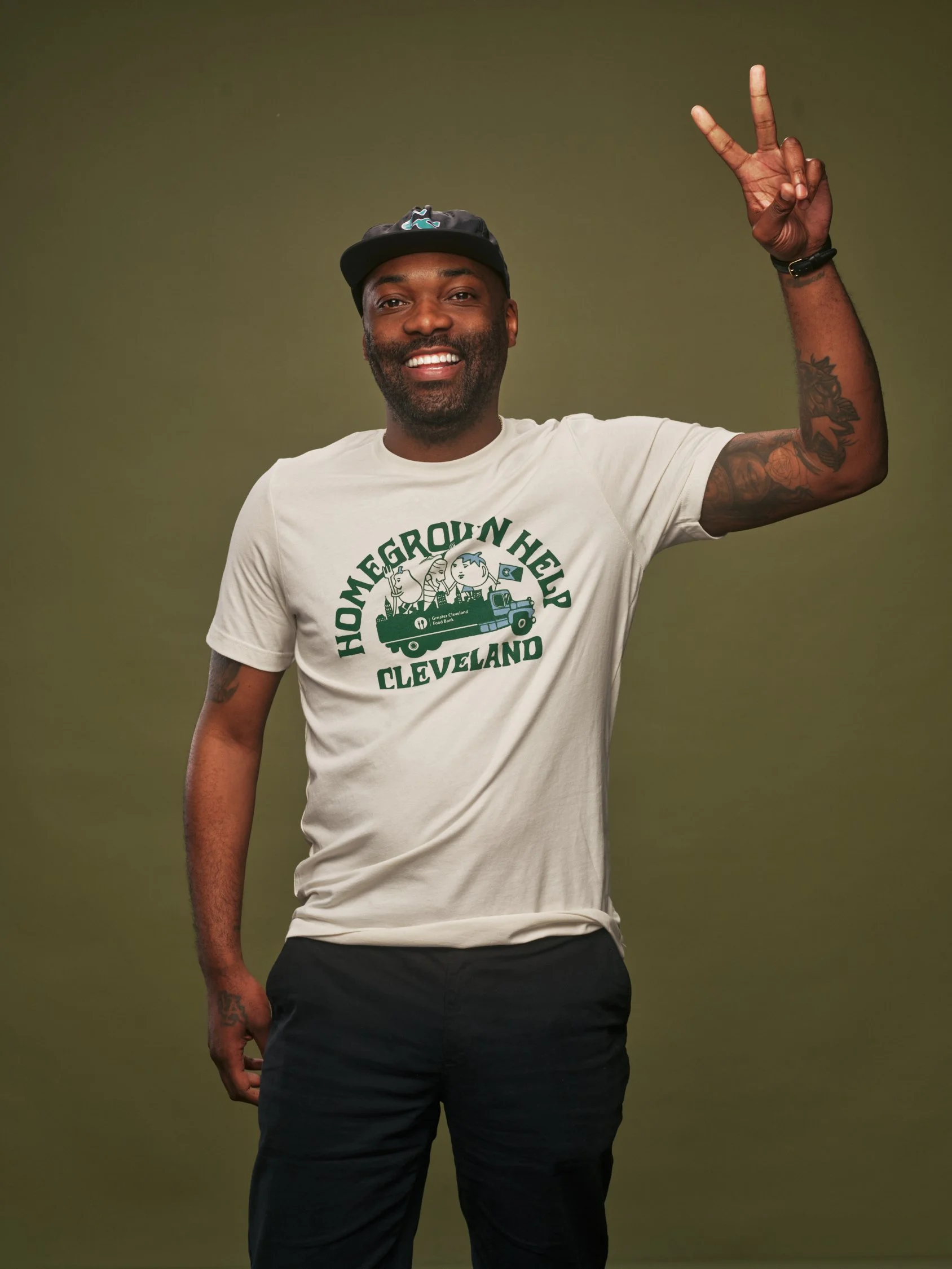 Homegrown Help_0180.jpg