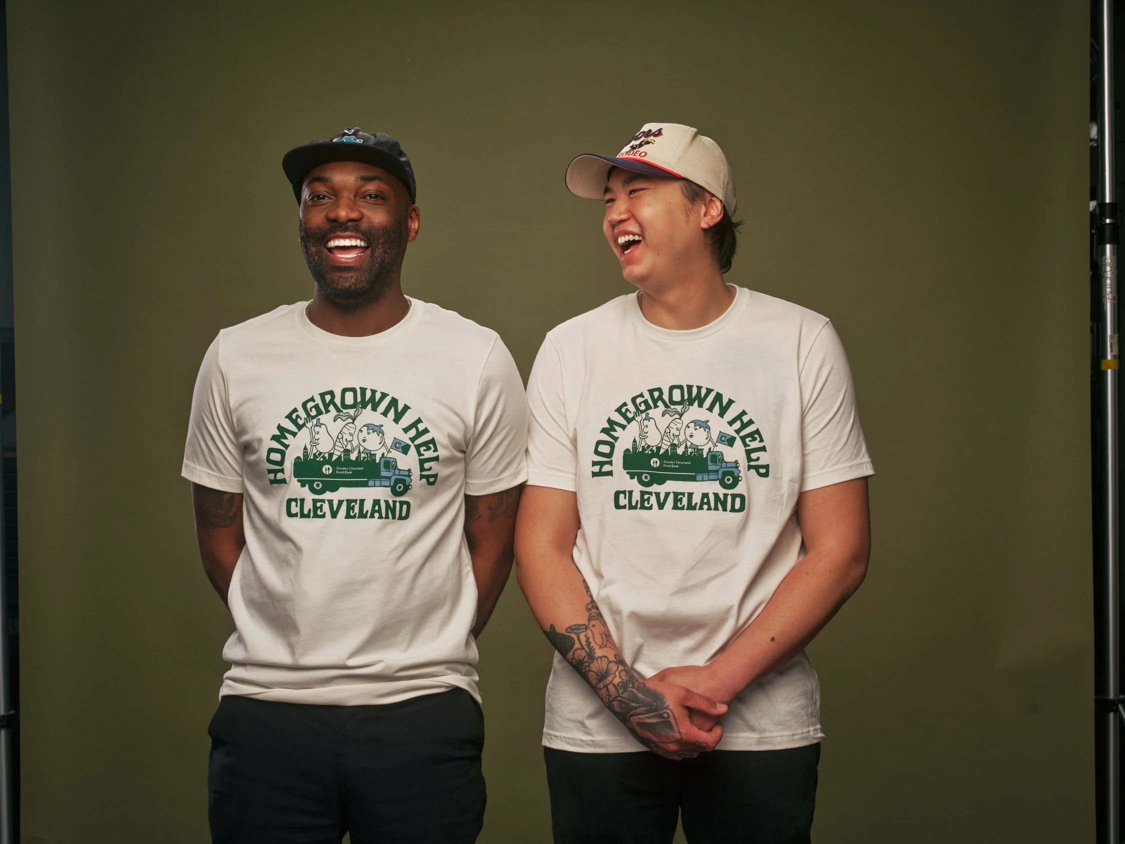 Homegrown Help_0187.jpg