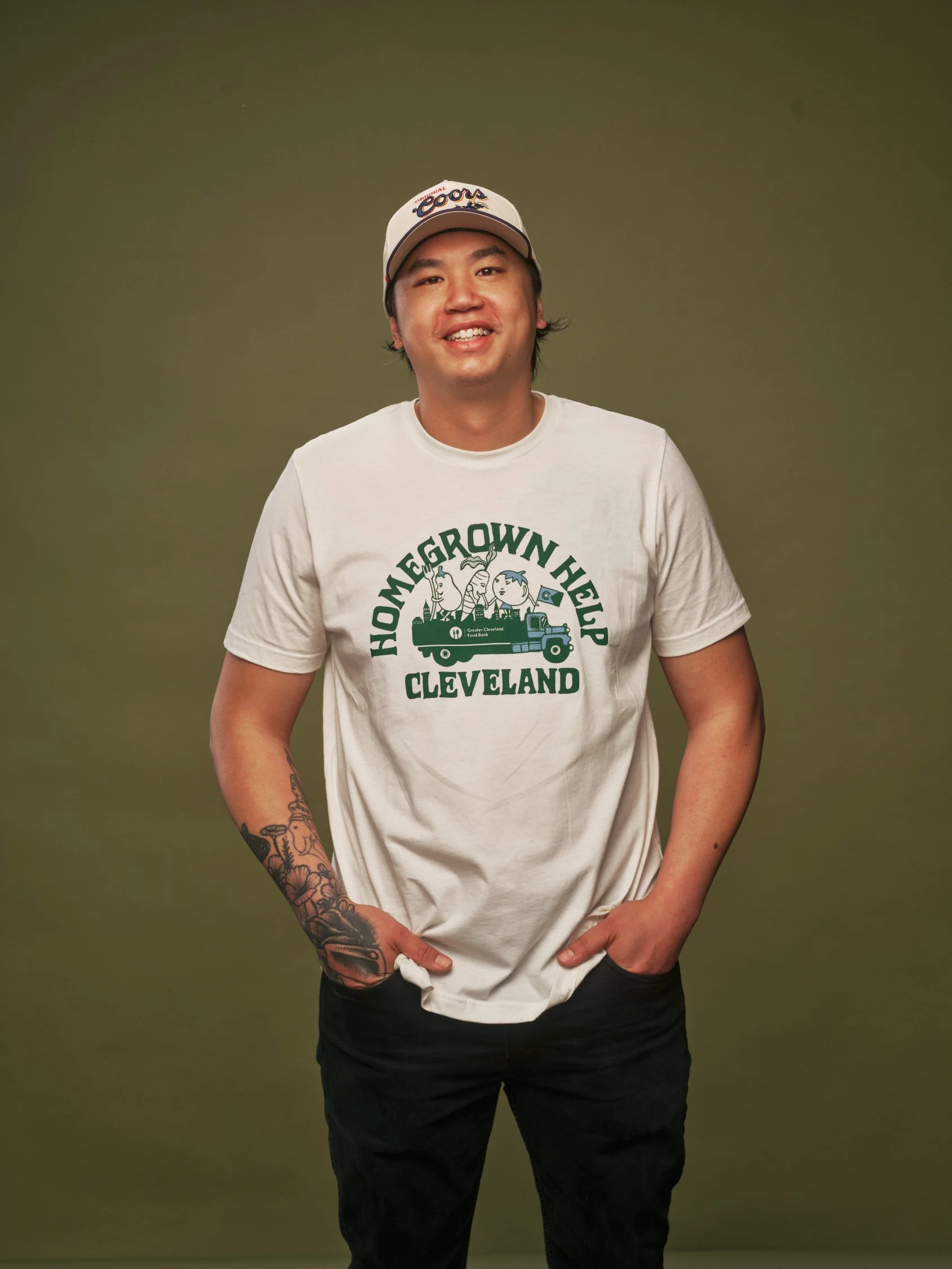 Homegrown Help_0204.jpg