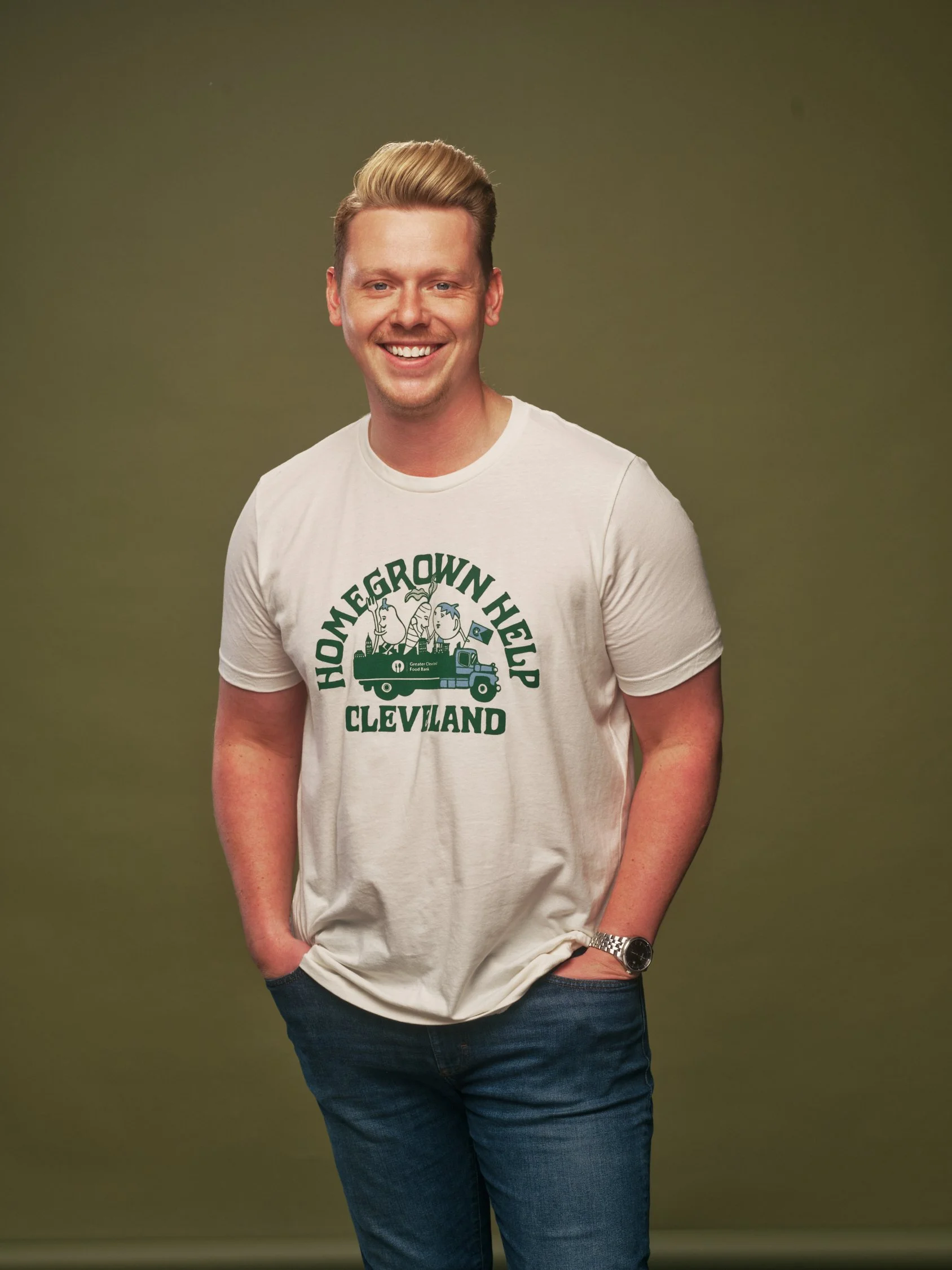 Homegrown Help_0213.jpg