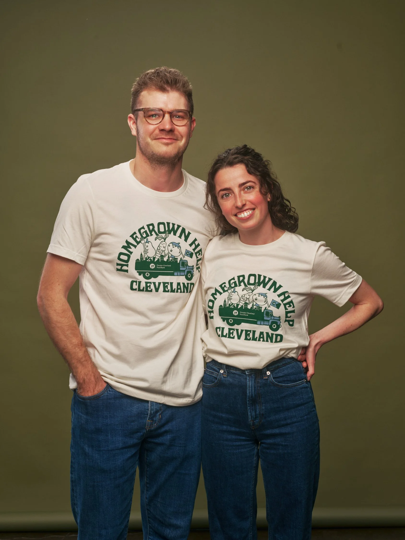 Homegrown Help_0229.jpg