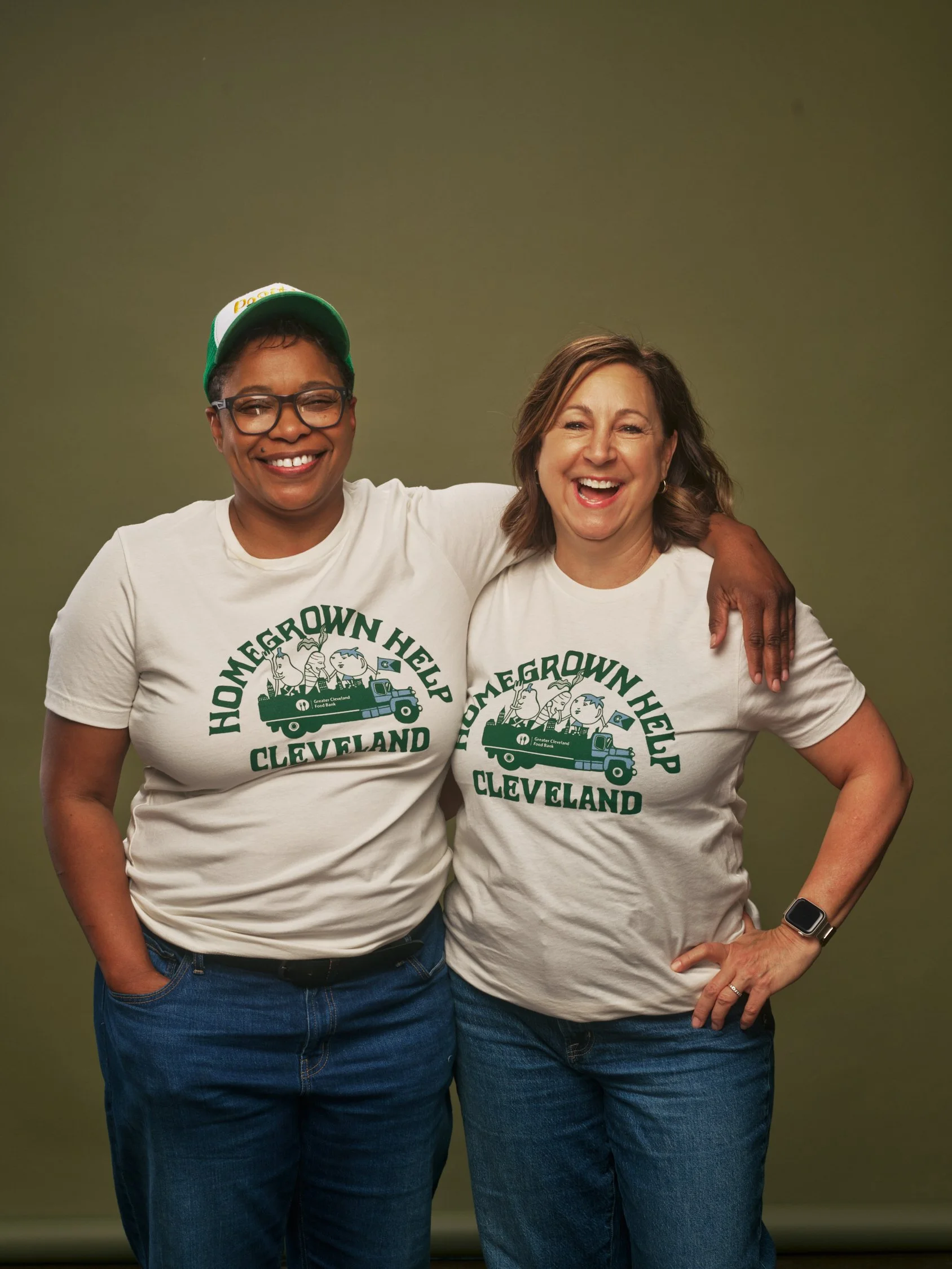 Homegrown Help_0247.jpg