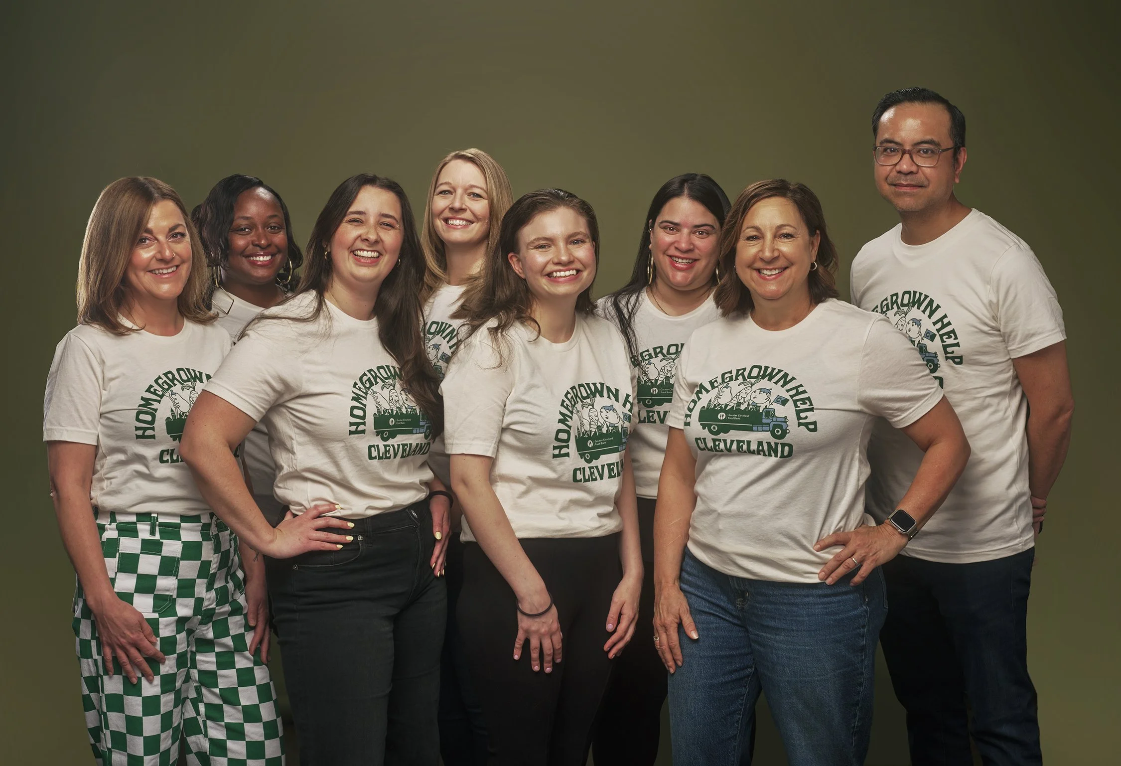 Homegrown Help_0263.jpg