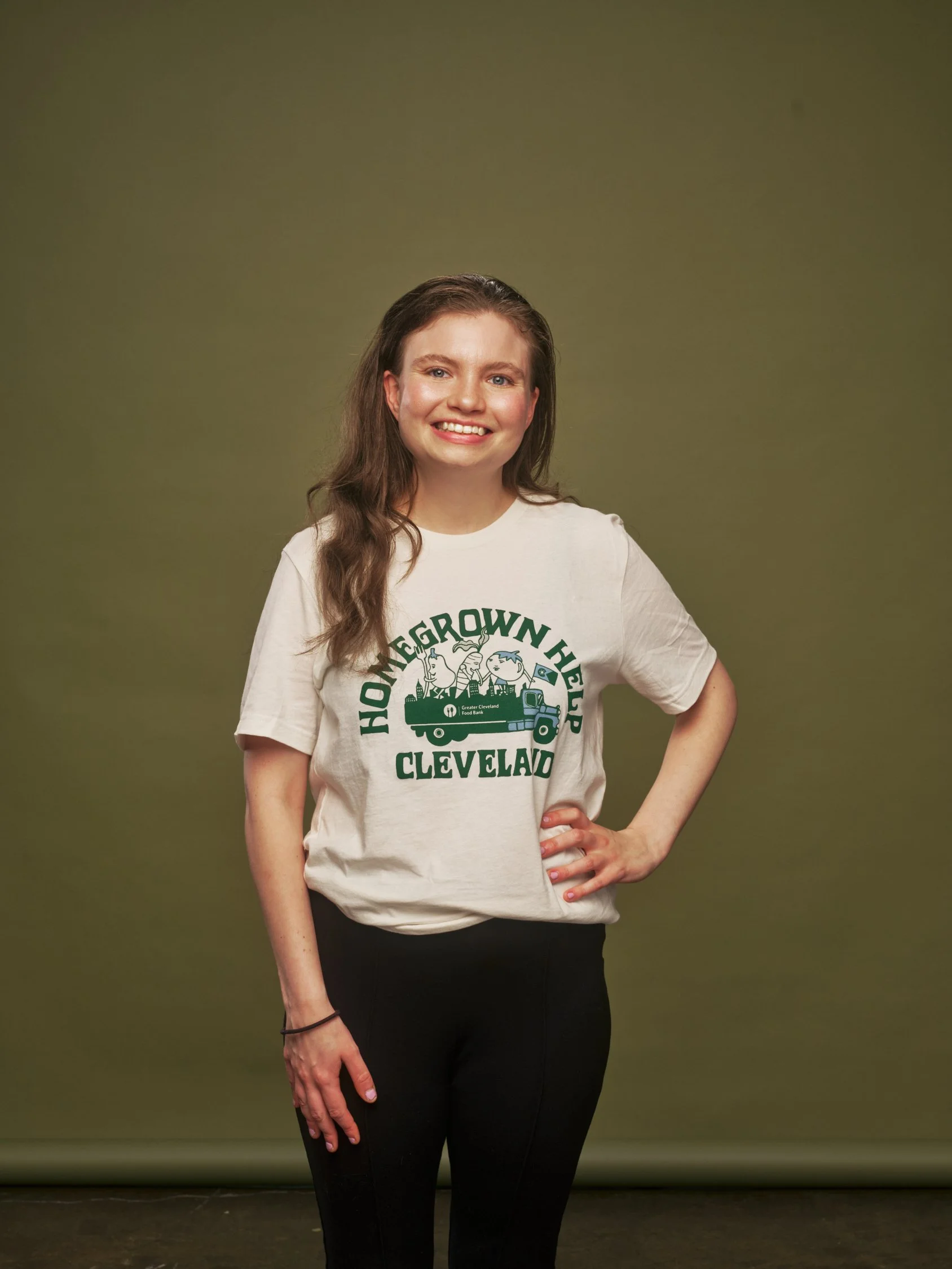 Homegrown Help_0280.jpg