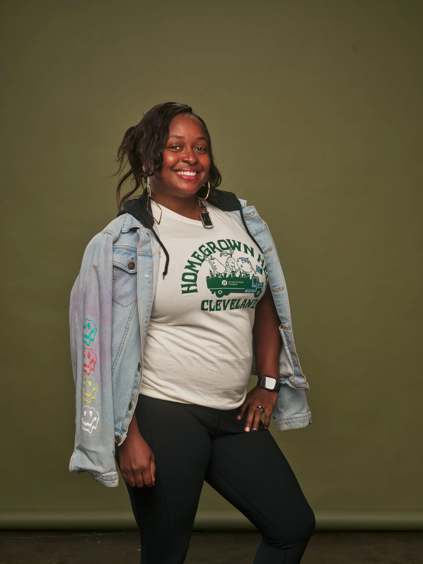 Homegrown Help_0284.jpg