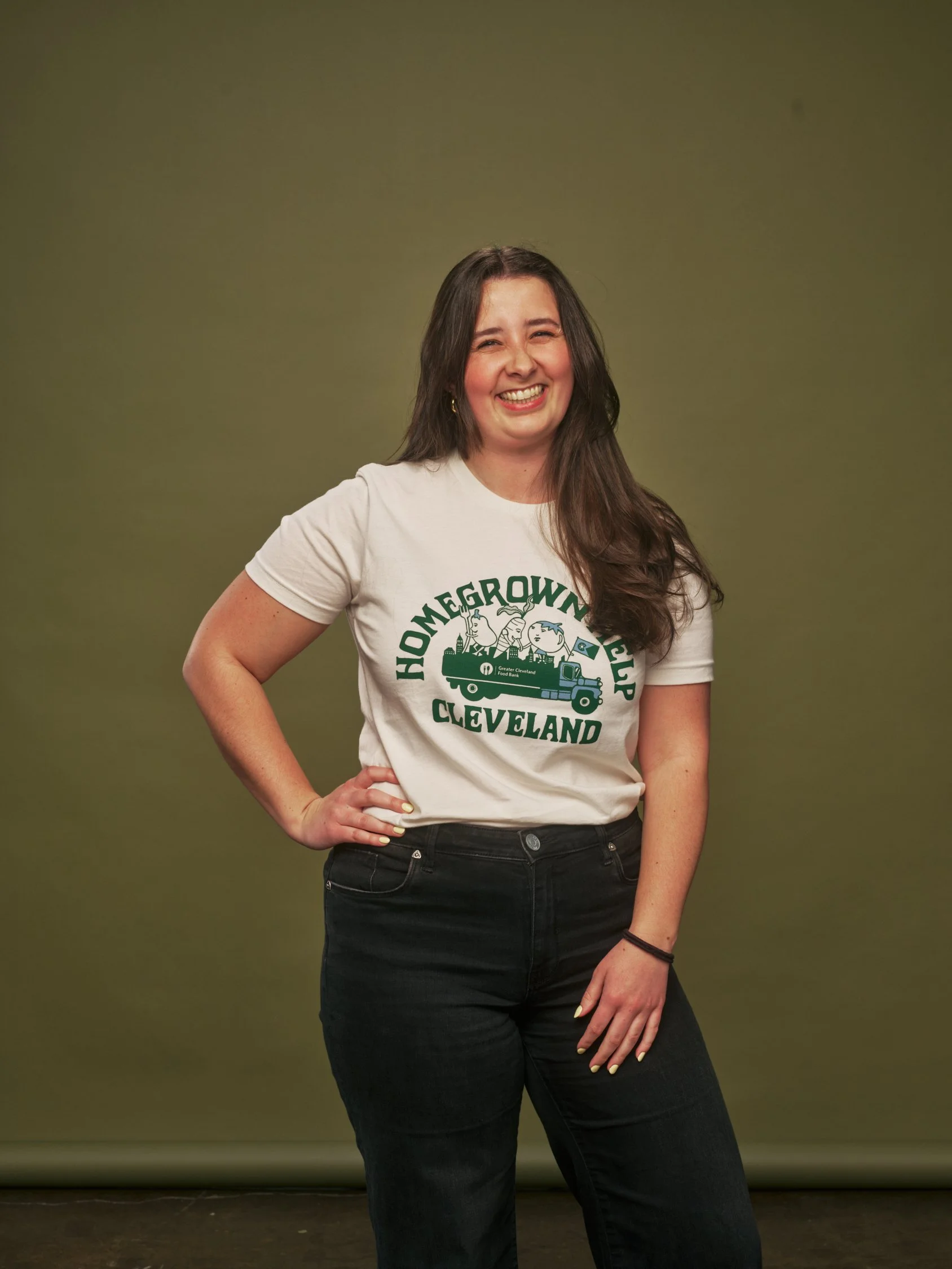 Homegrown Help_0301.jpg