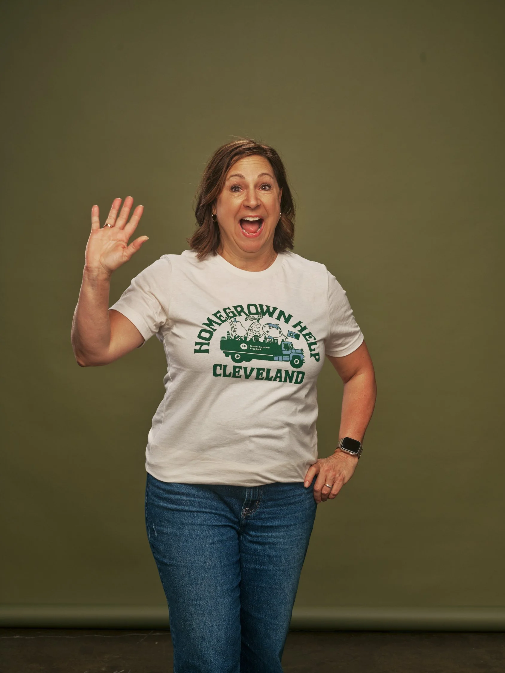 Homegrown Help_0305.jpg