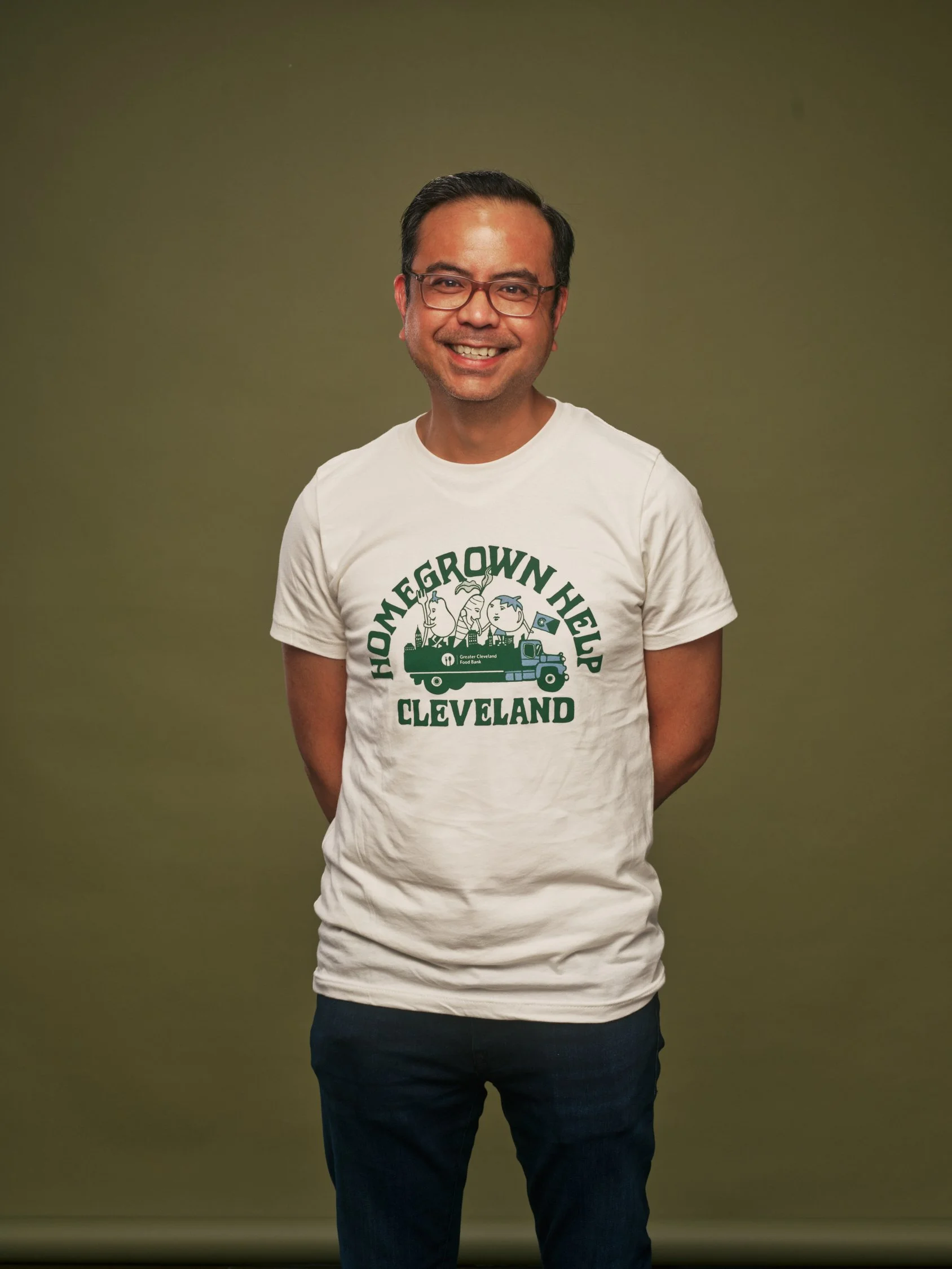 Homegrown Help_0317.jpg