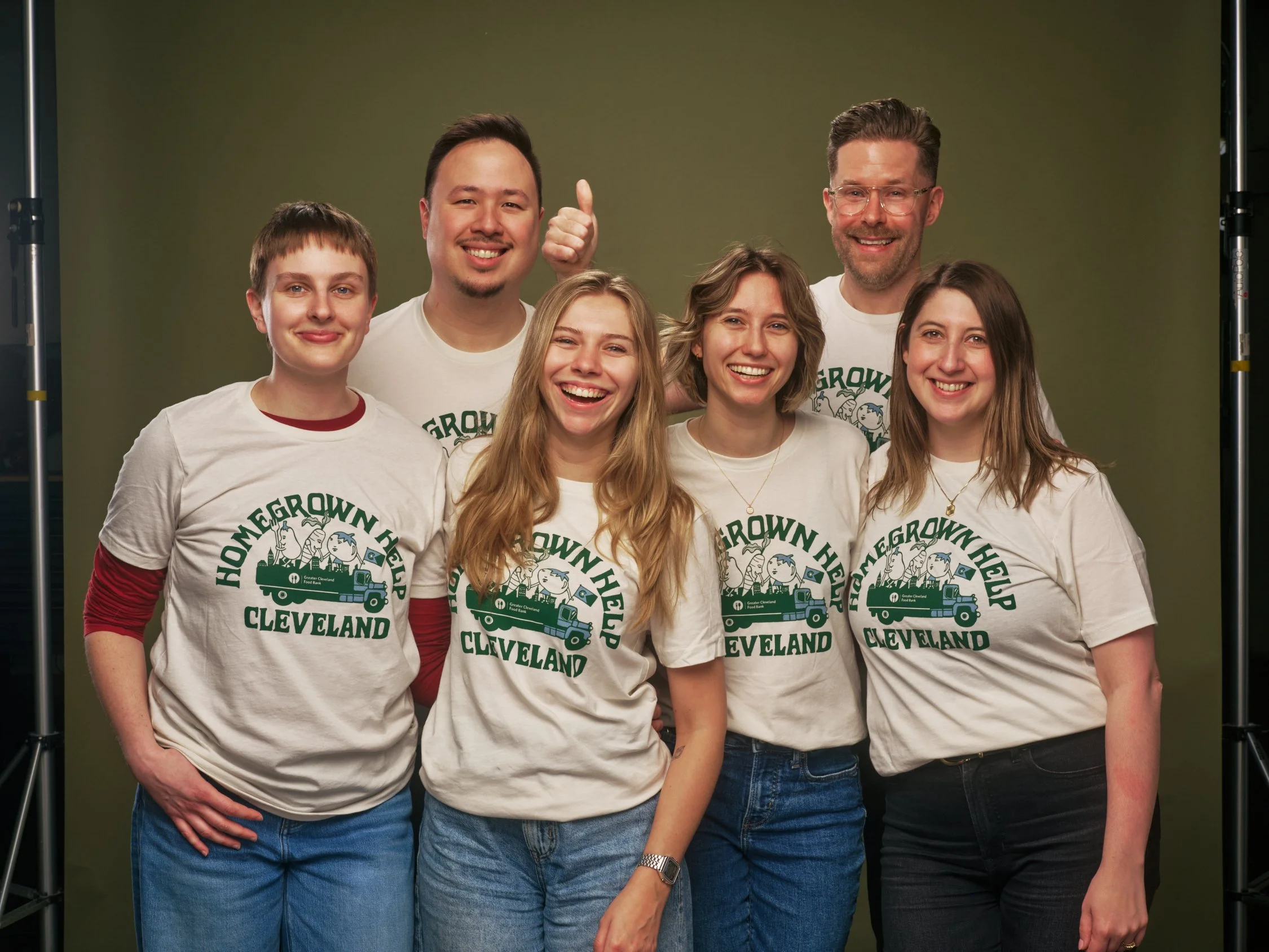 Homegrown Help_0326.jpg