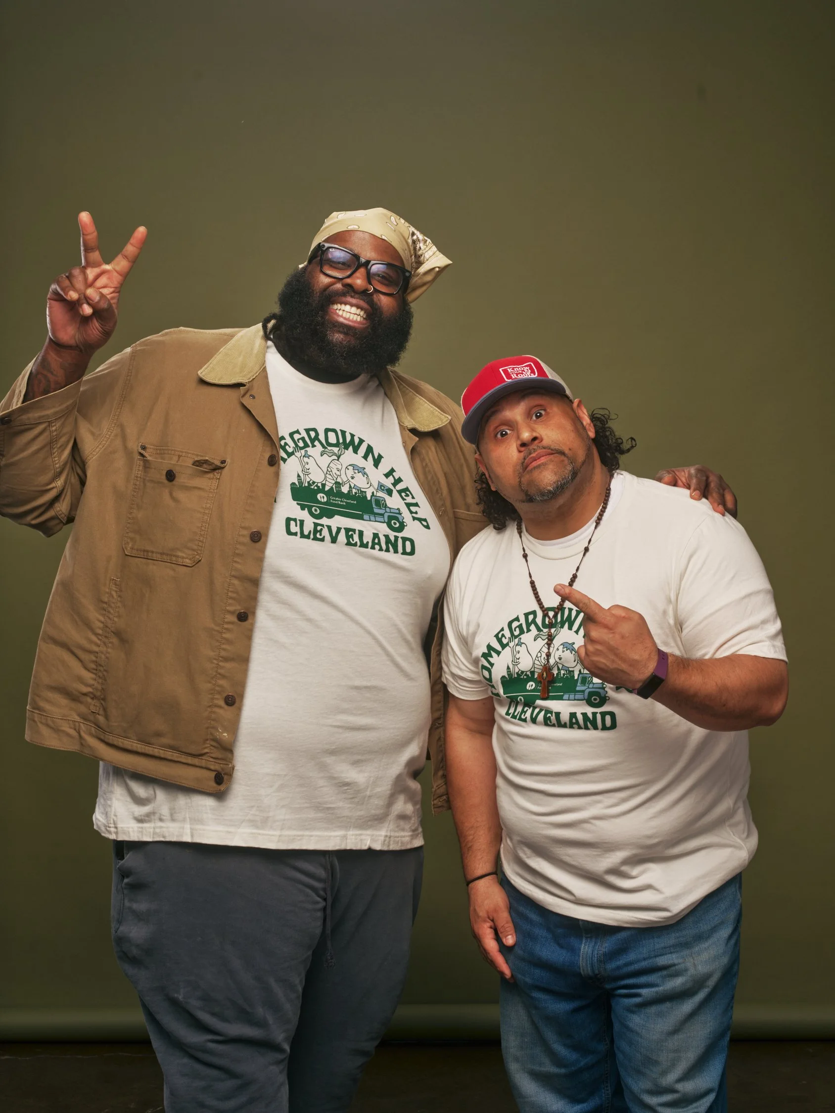 Homegrown Help_0335.jpg