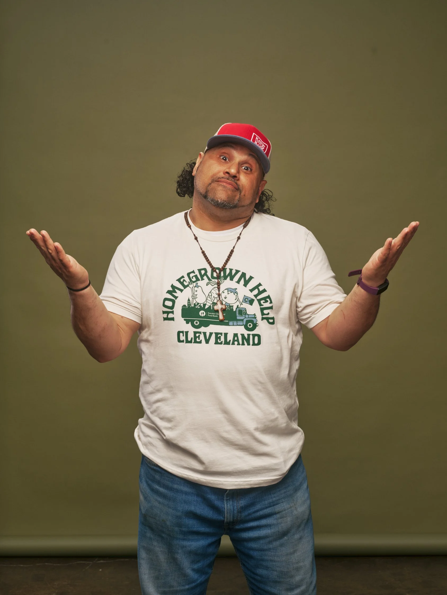 Homegrown Help_0340.jpg