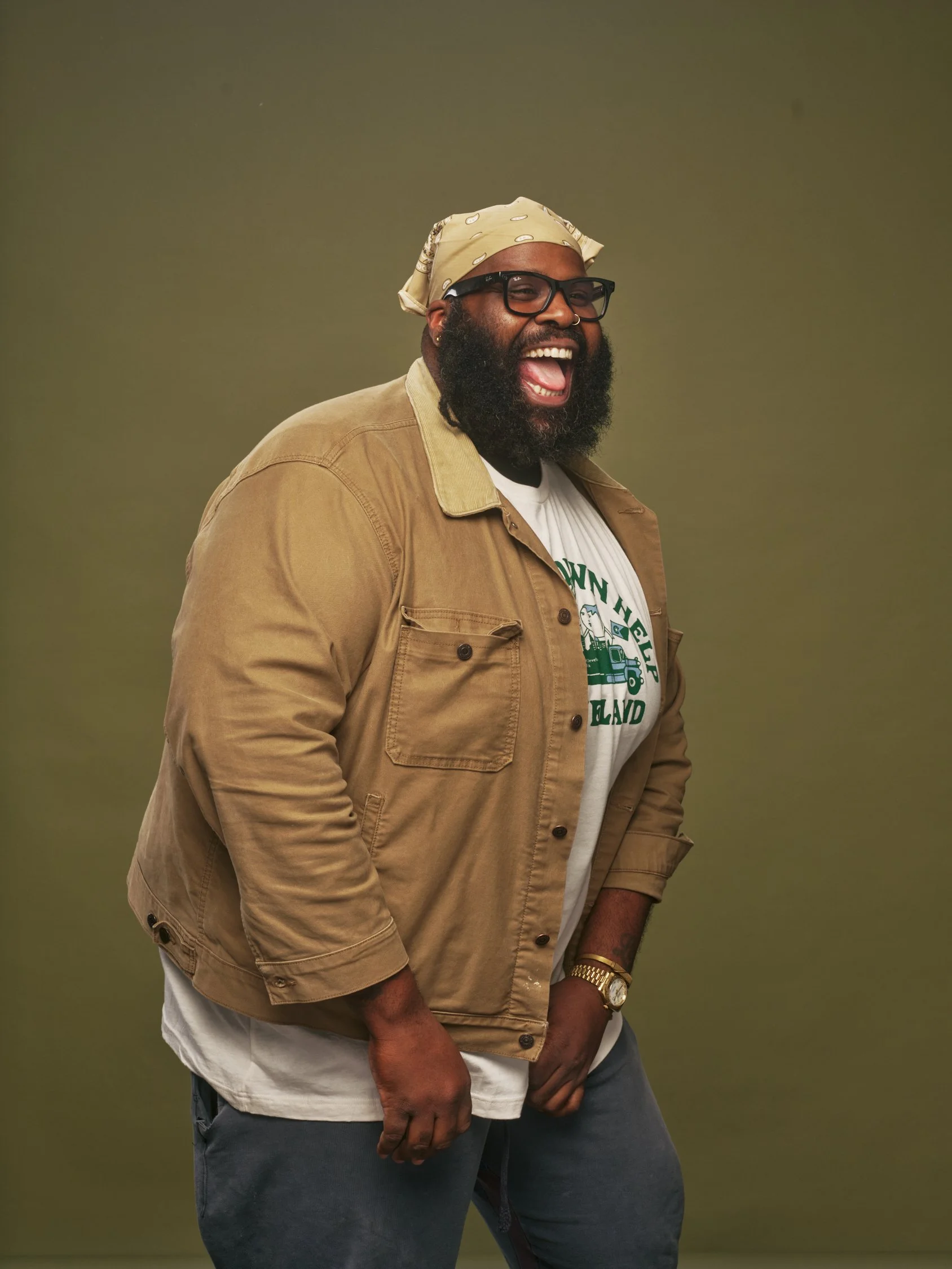 Homegrown Help_0349.jpg