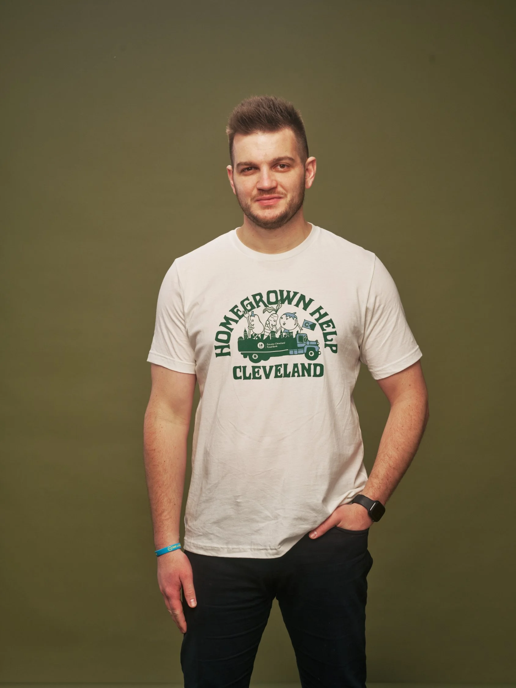 Homegrown Help_0362.jpg