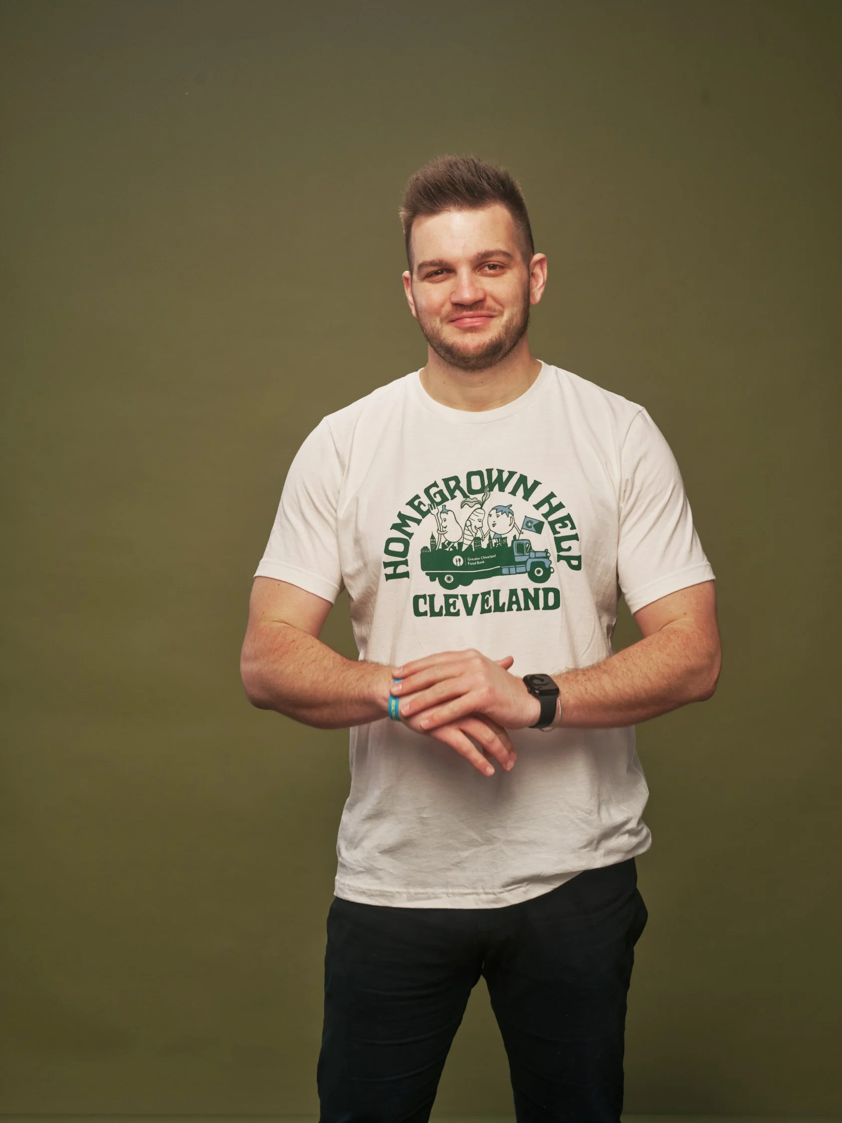 Homegrown Help_0366.jpg