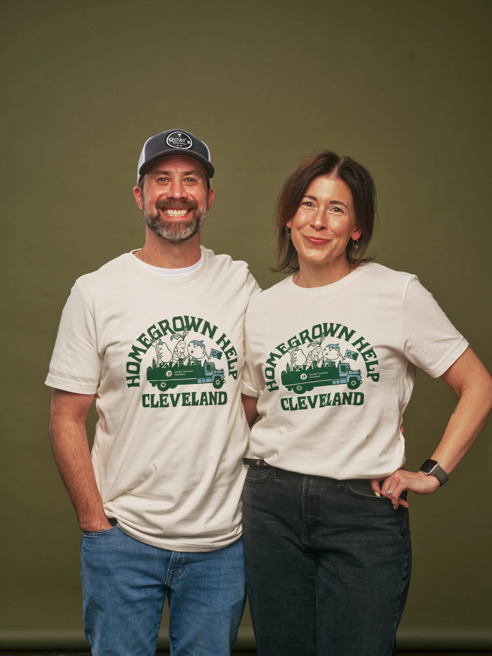 Homegrown Help_0369.jpg