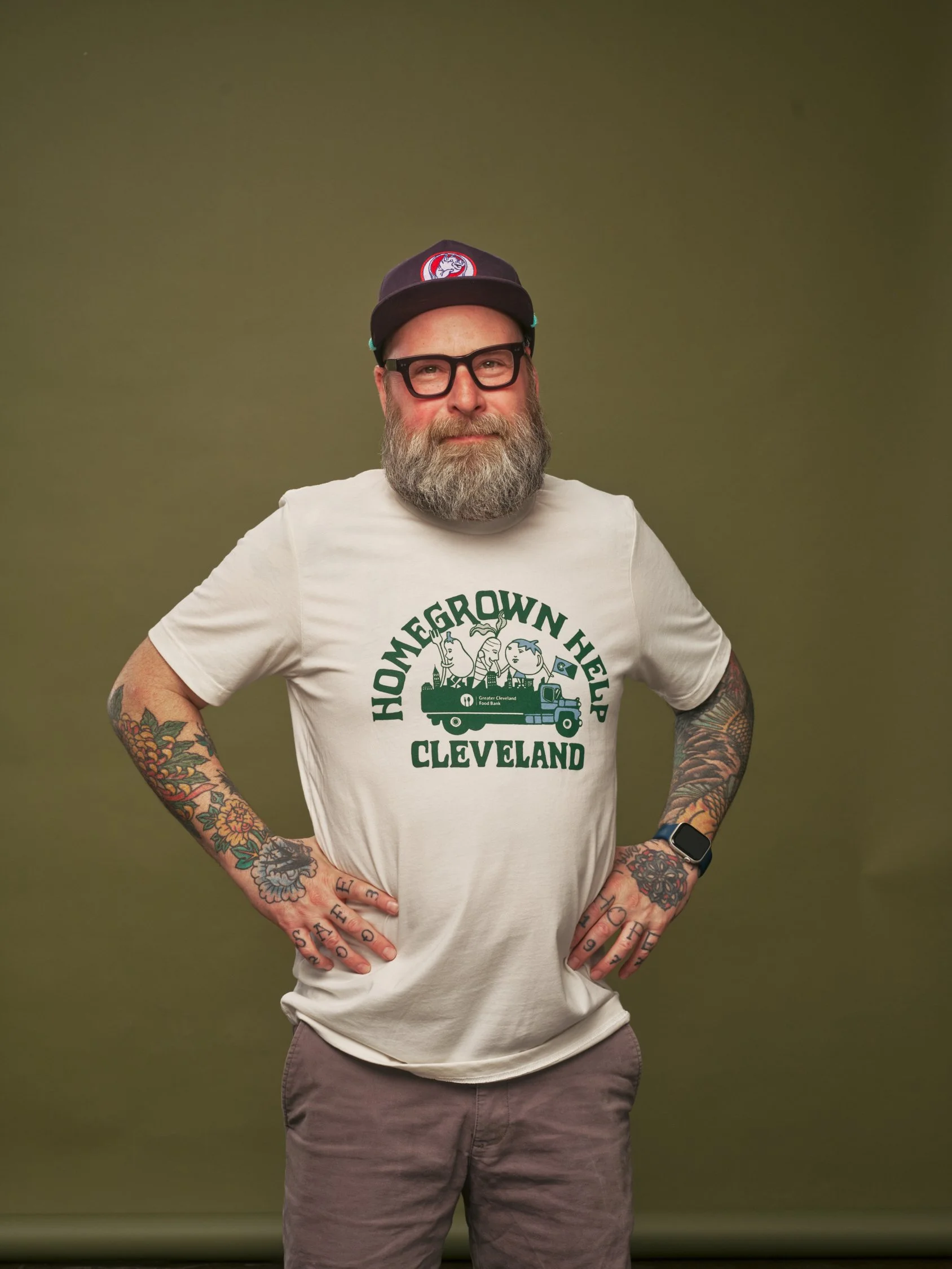 Homegrown Help_0389.jpg