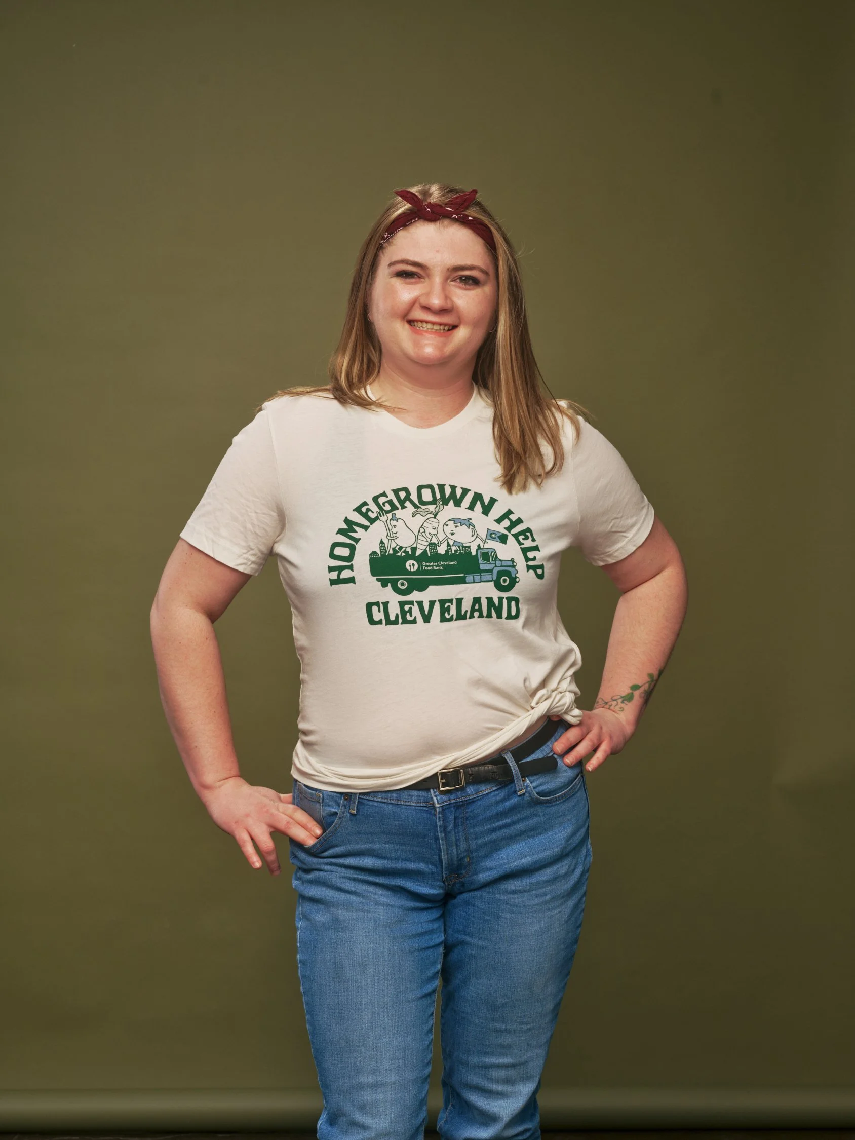 Homegrown Help_0390.jpg