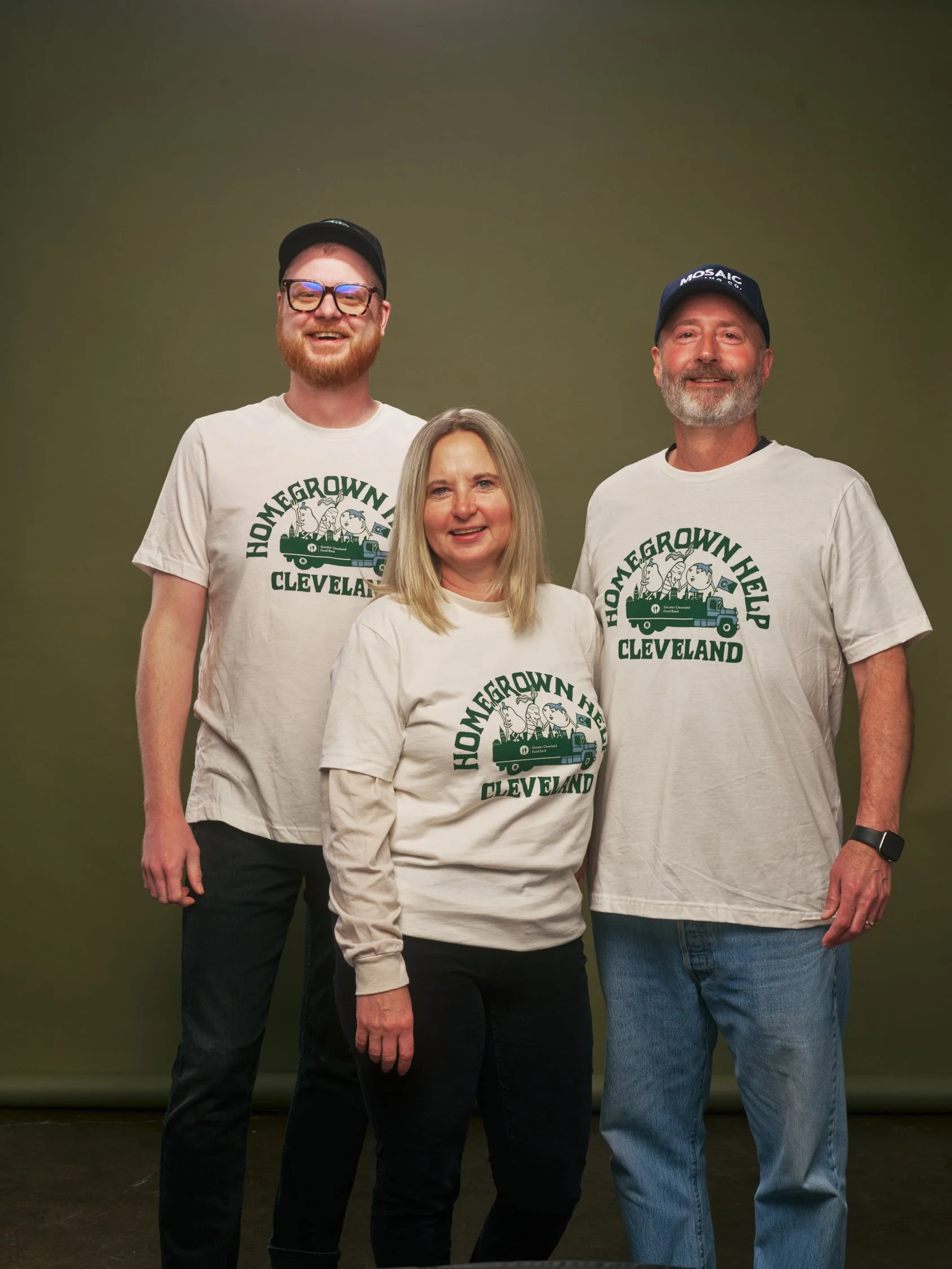 Homegrown Help_0411.jpg