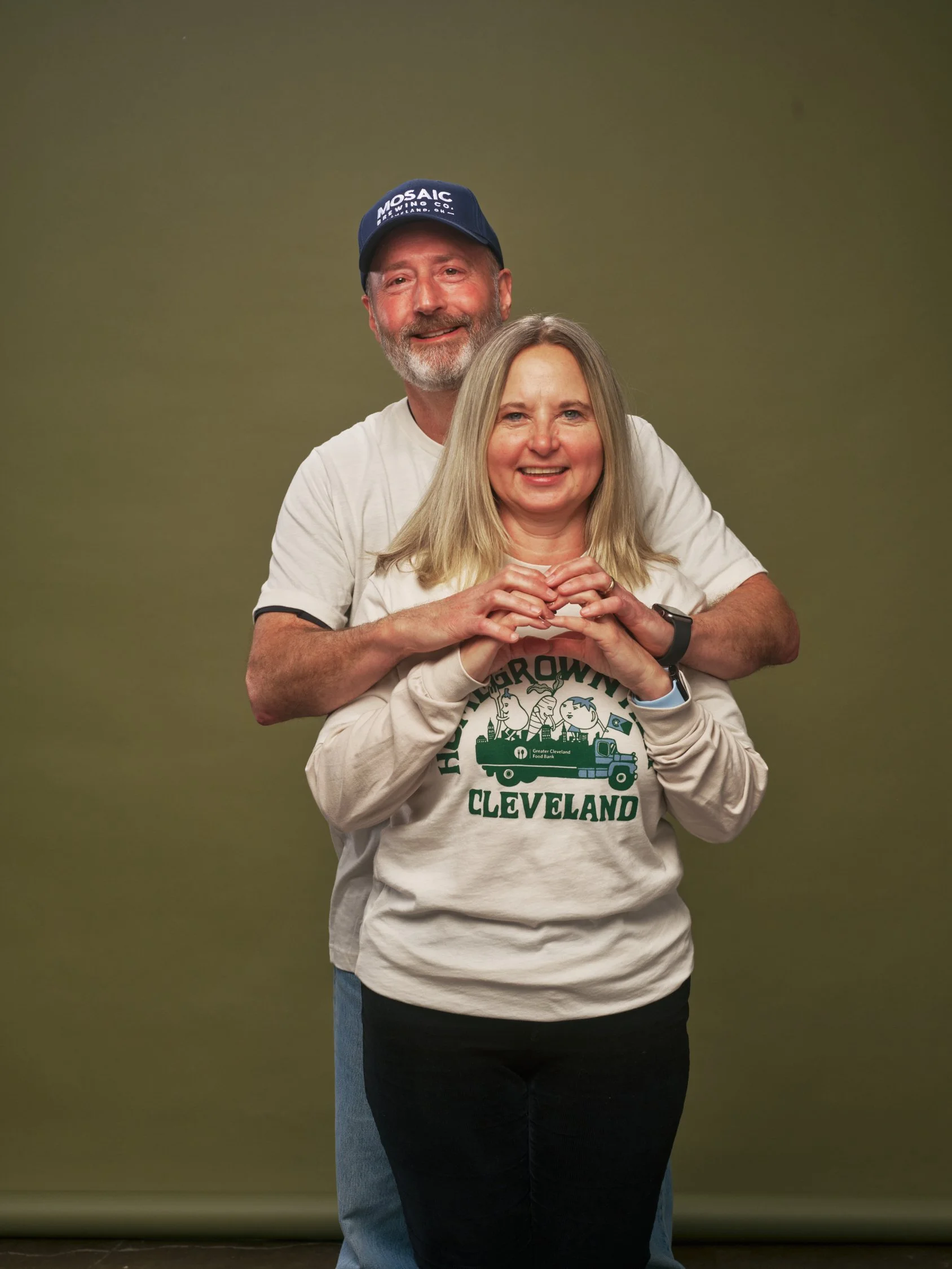 Homegrown Help_0417.jpg