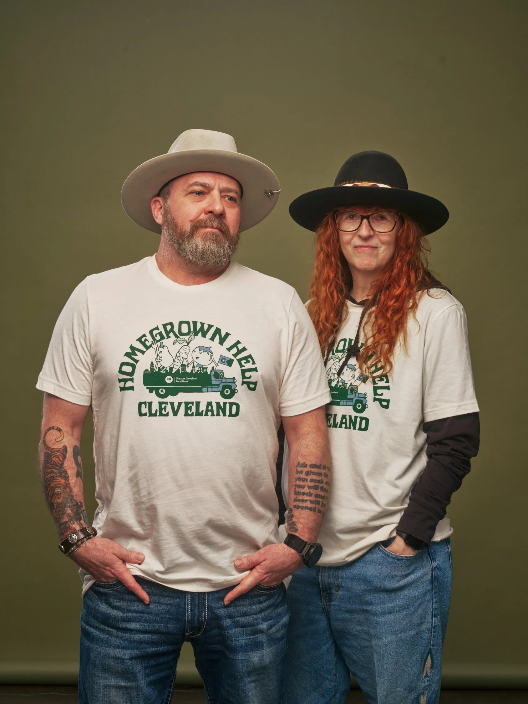 Homegrown Help_0423.jpg