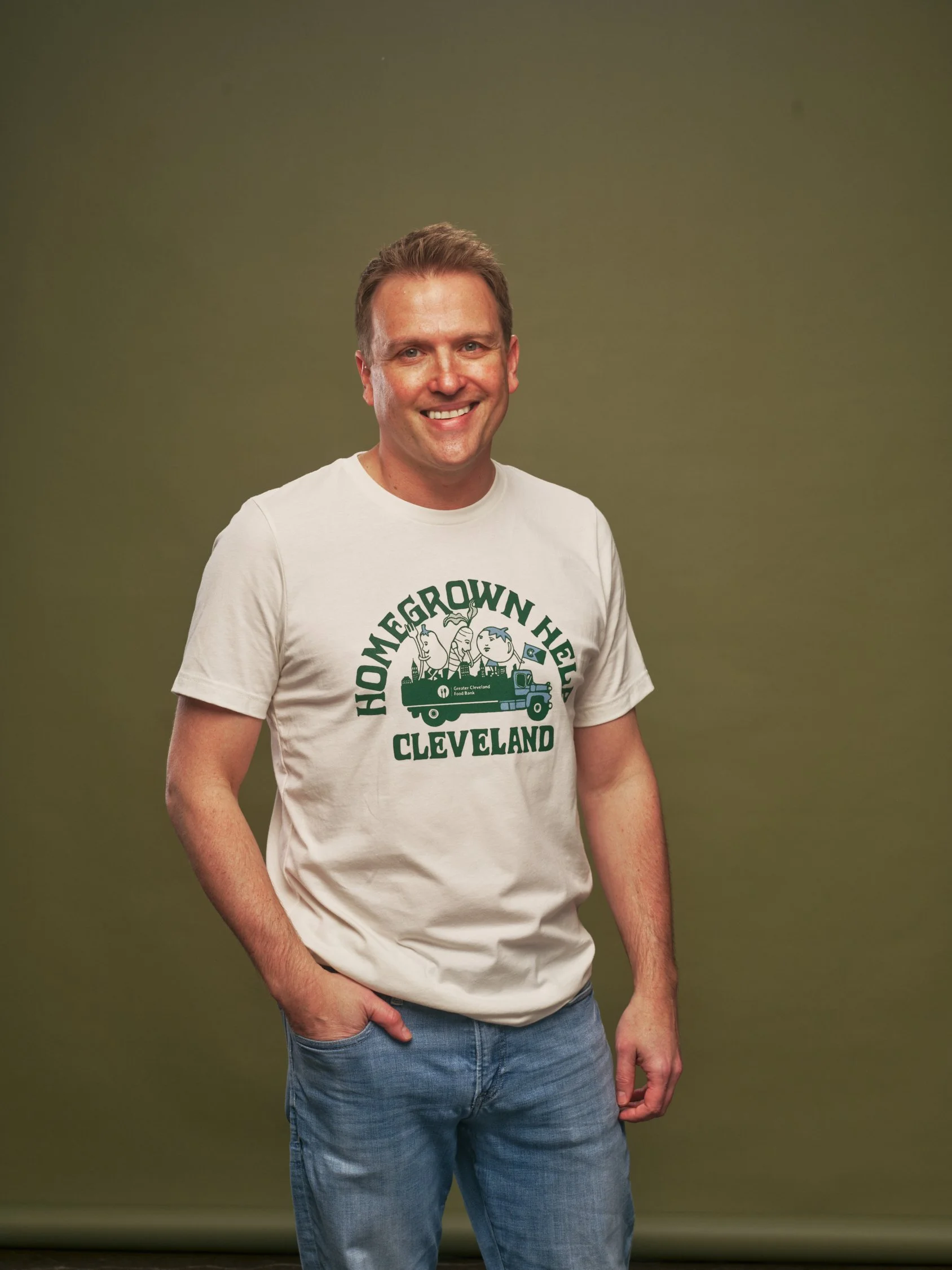 Homegrown Help_0434.jpg