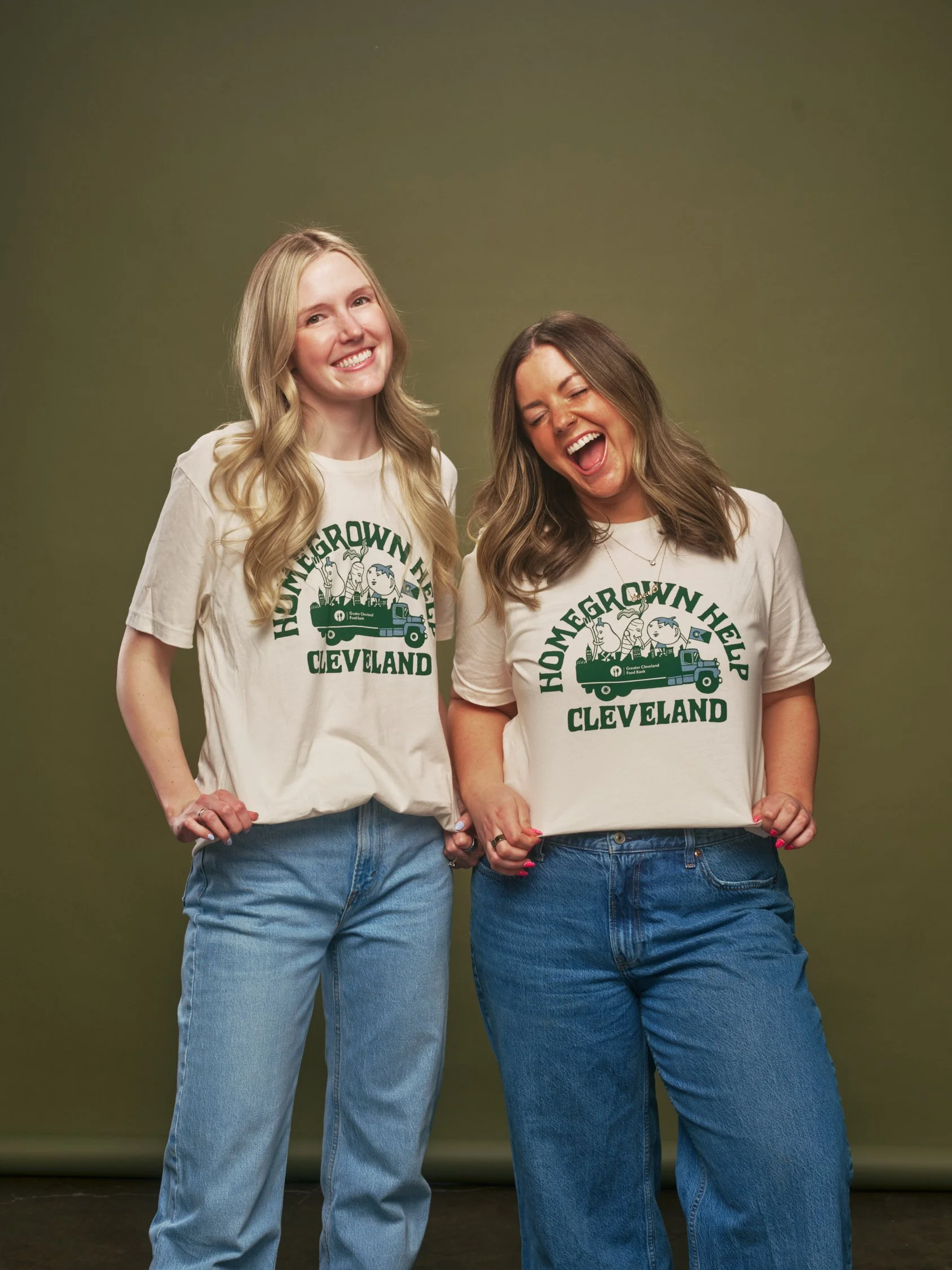 Homegrown Help_0459.jpg