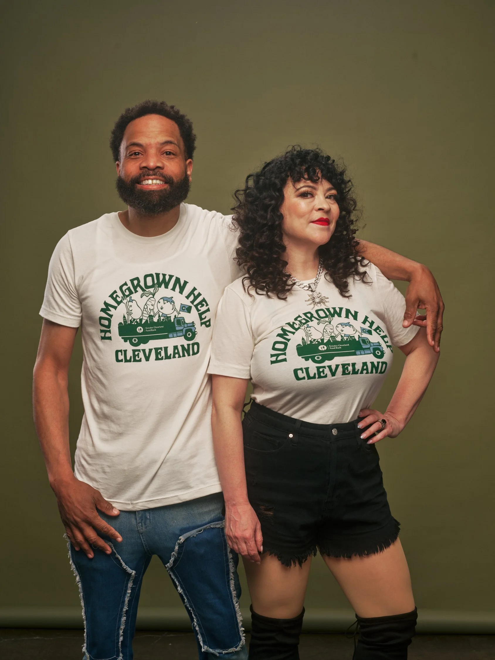 Homegrown Help_0486.jpg