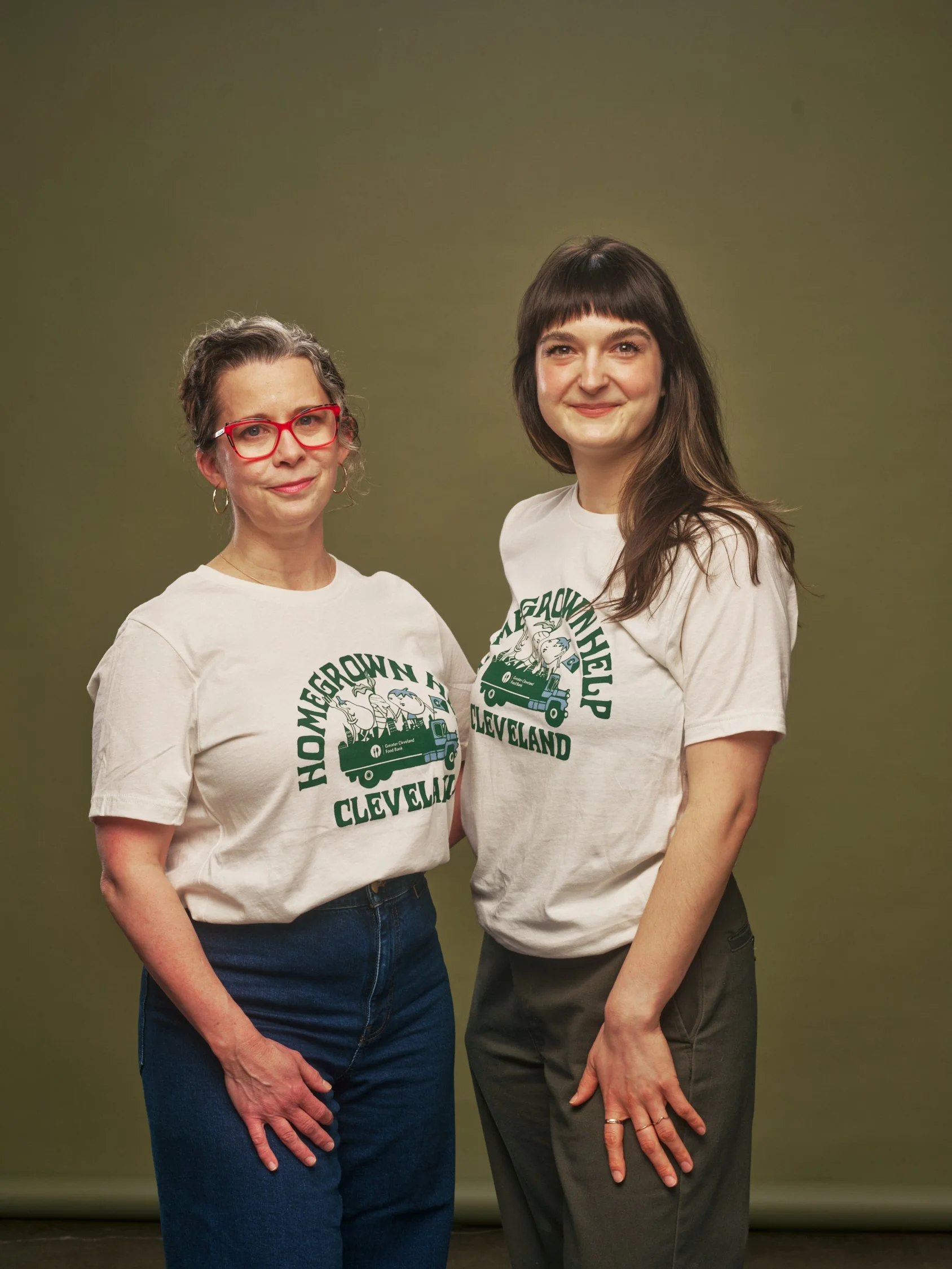 Homegrown Help_0504.jpg