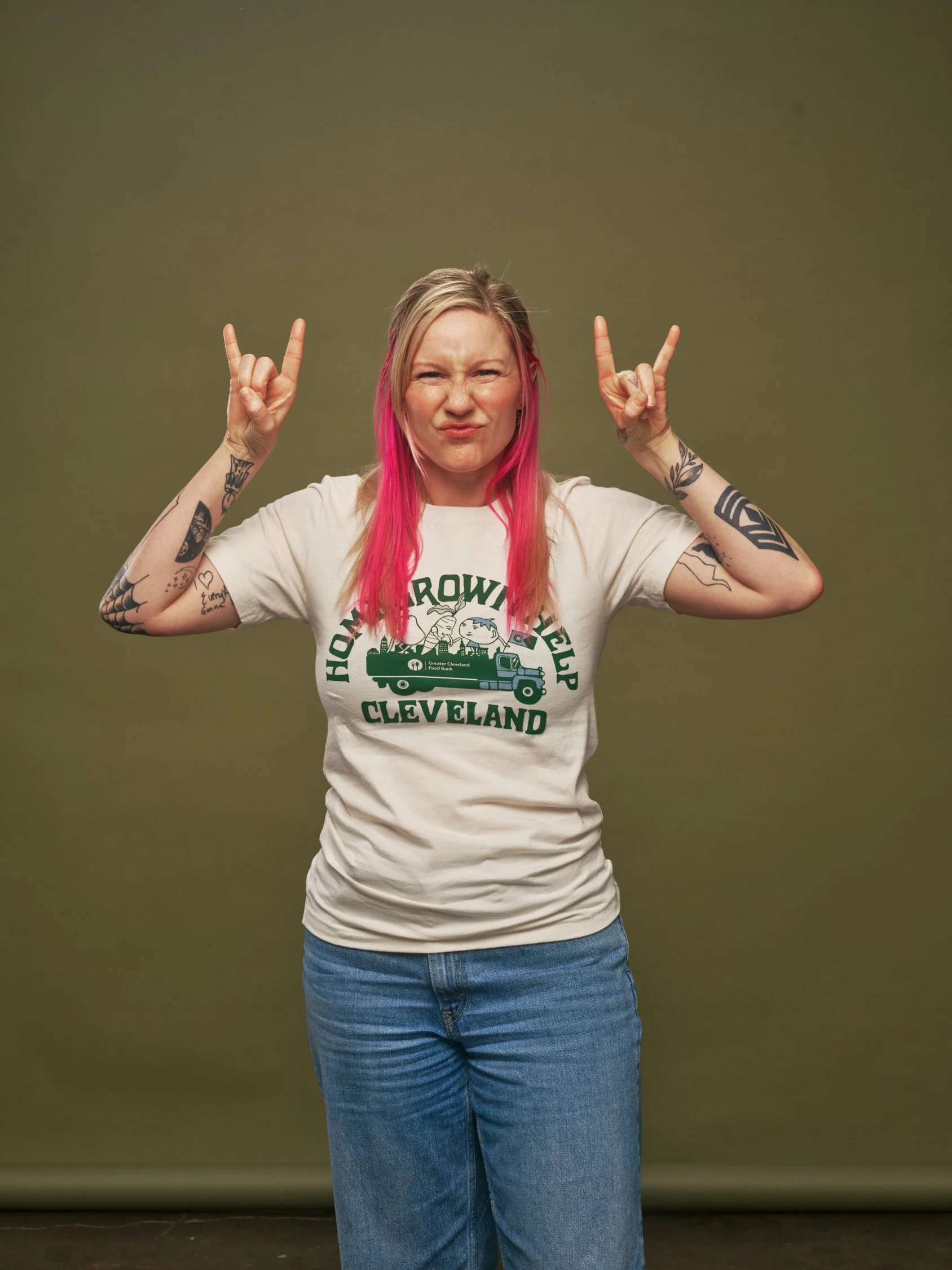 Homegrown Help_0523.jpg