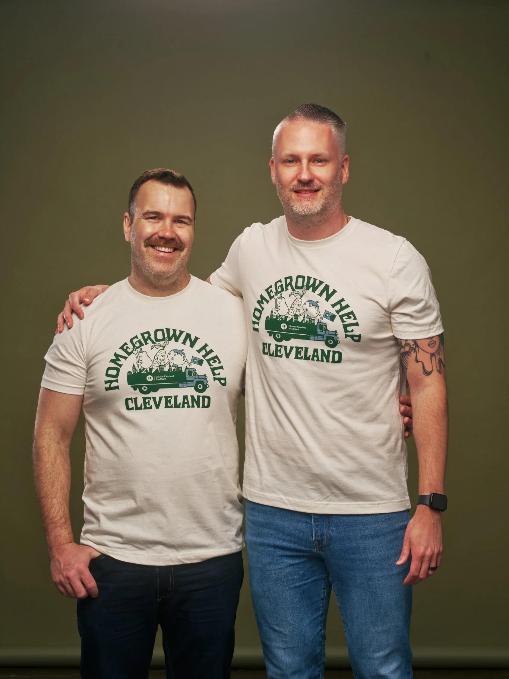 Homegrown Help_0530.jpg