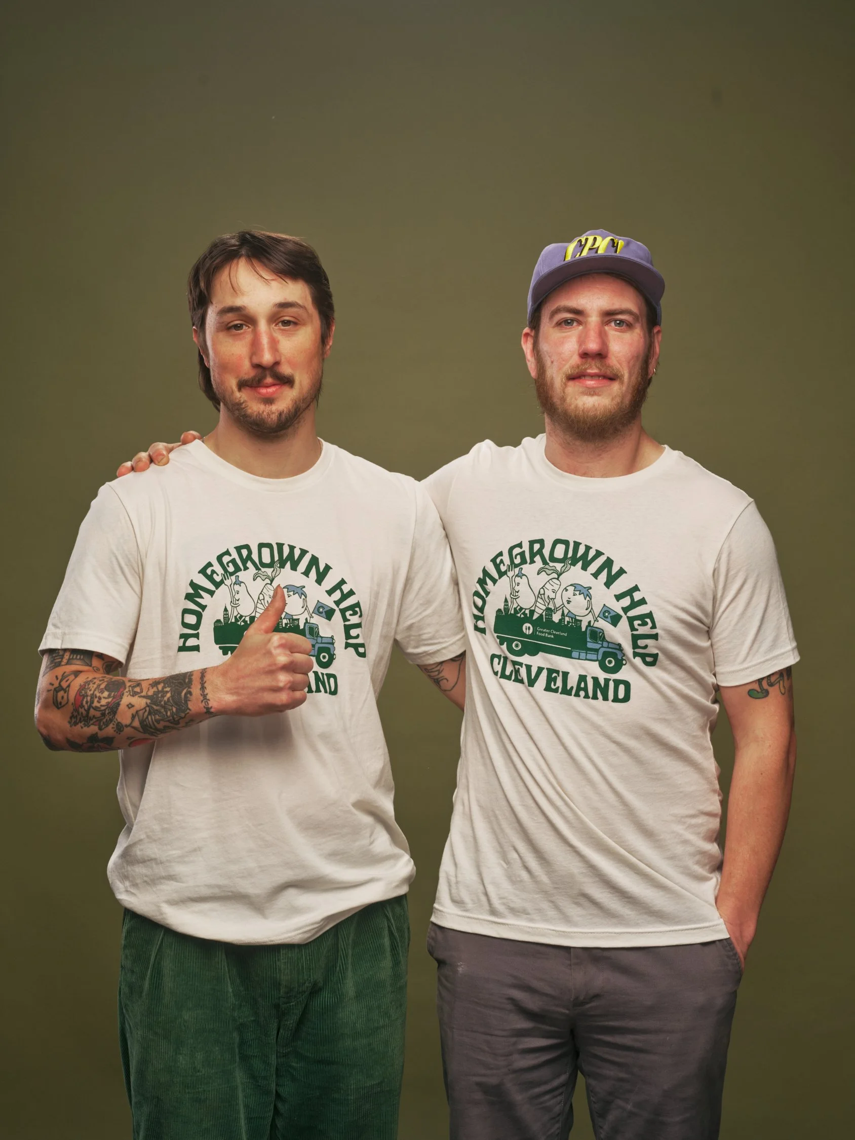 Homegrown Help_0546.jpg