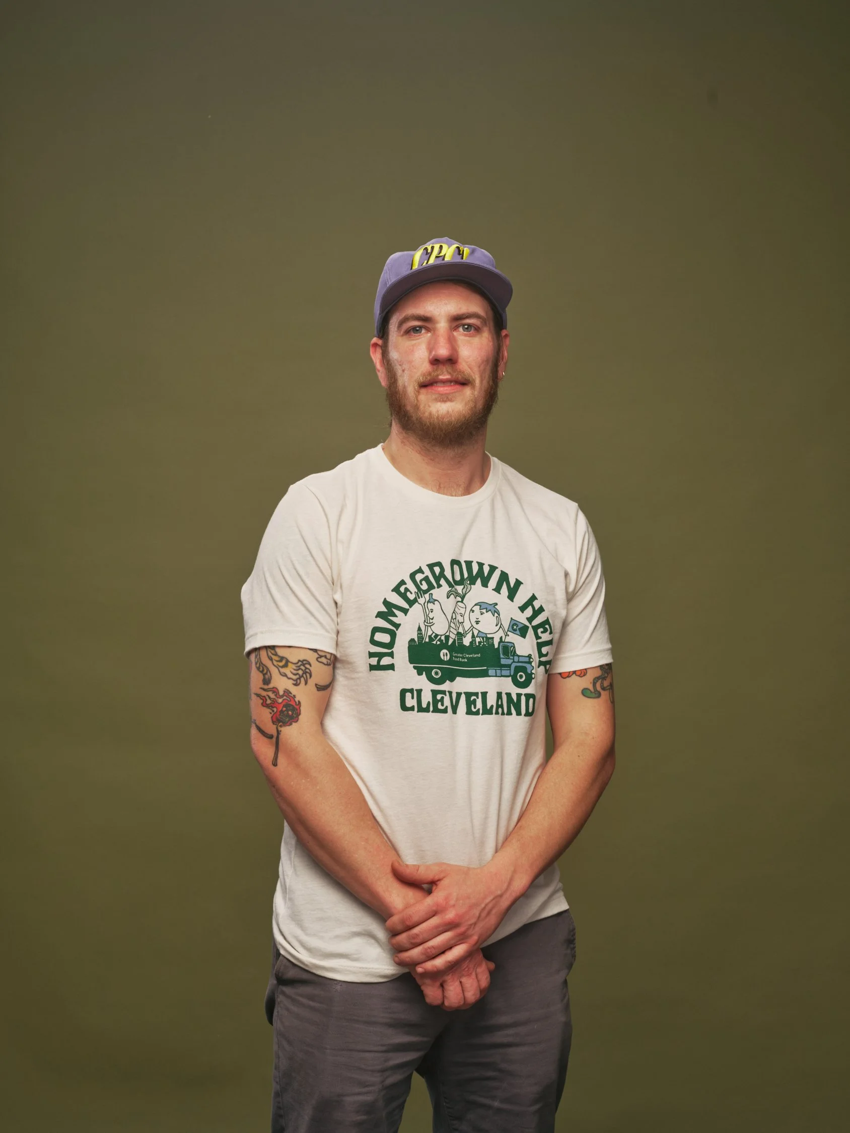 Homegrown Help_0556.jpg