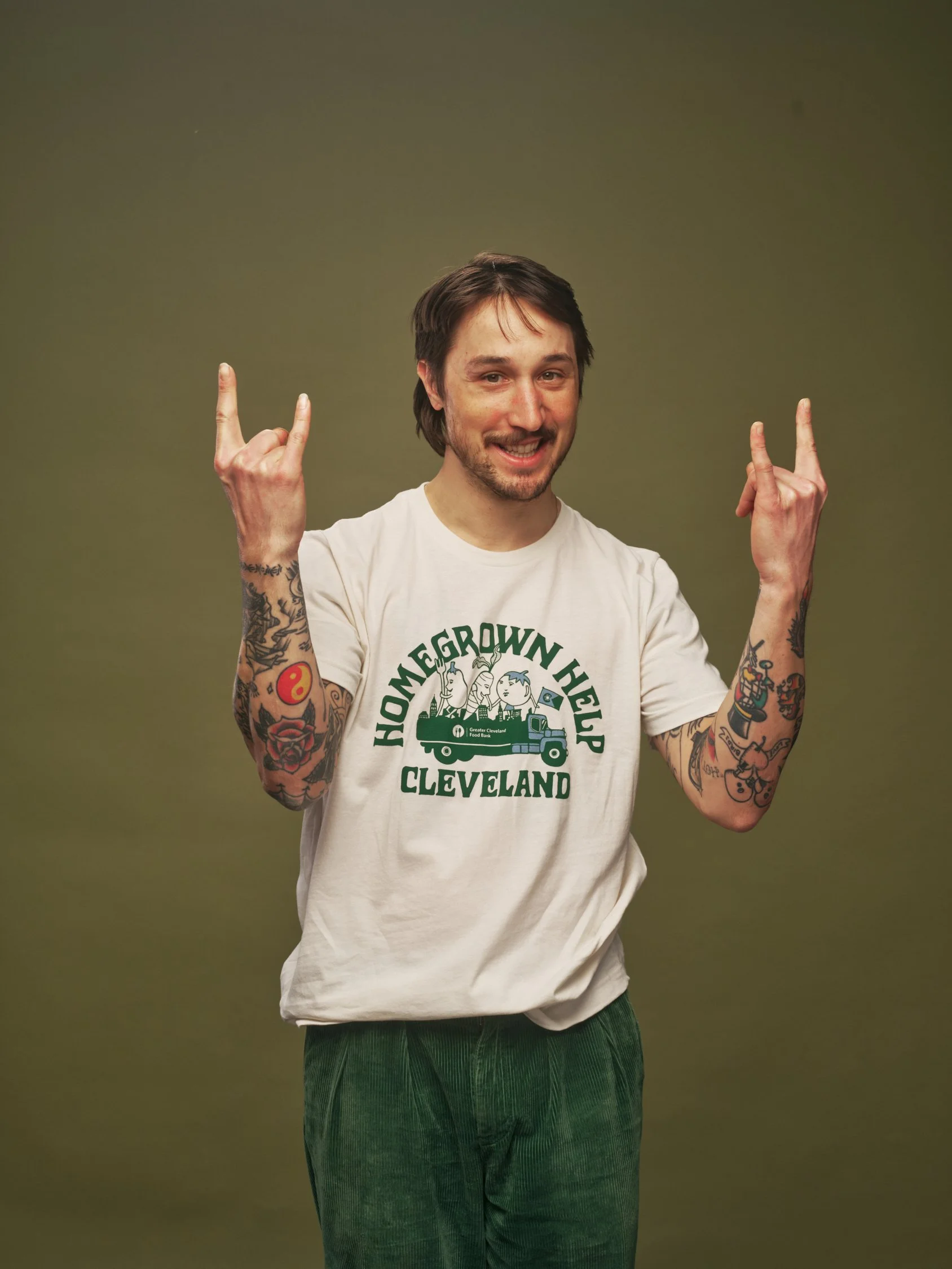 Homegrown Help_0568.jpg