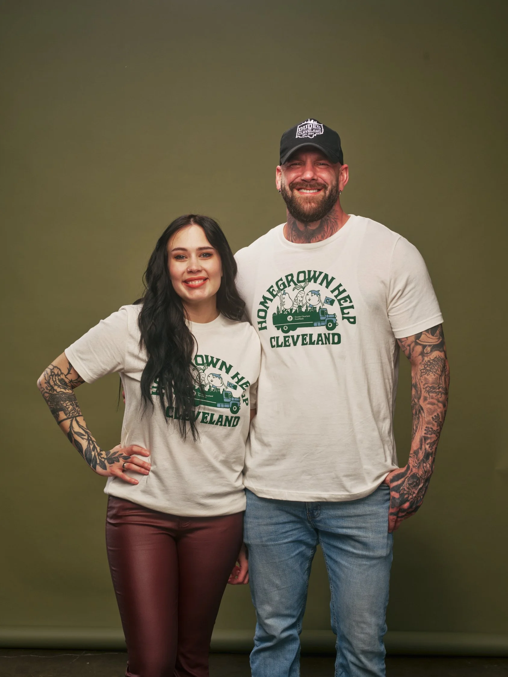 Homegrown Help_0595.jpg