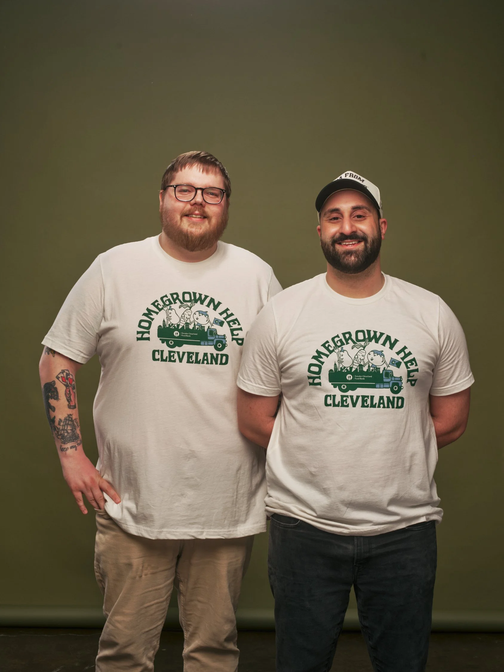 Homegrown Help_0606.jpg