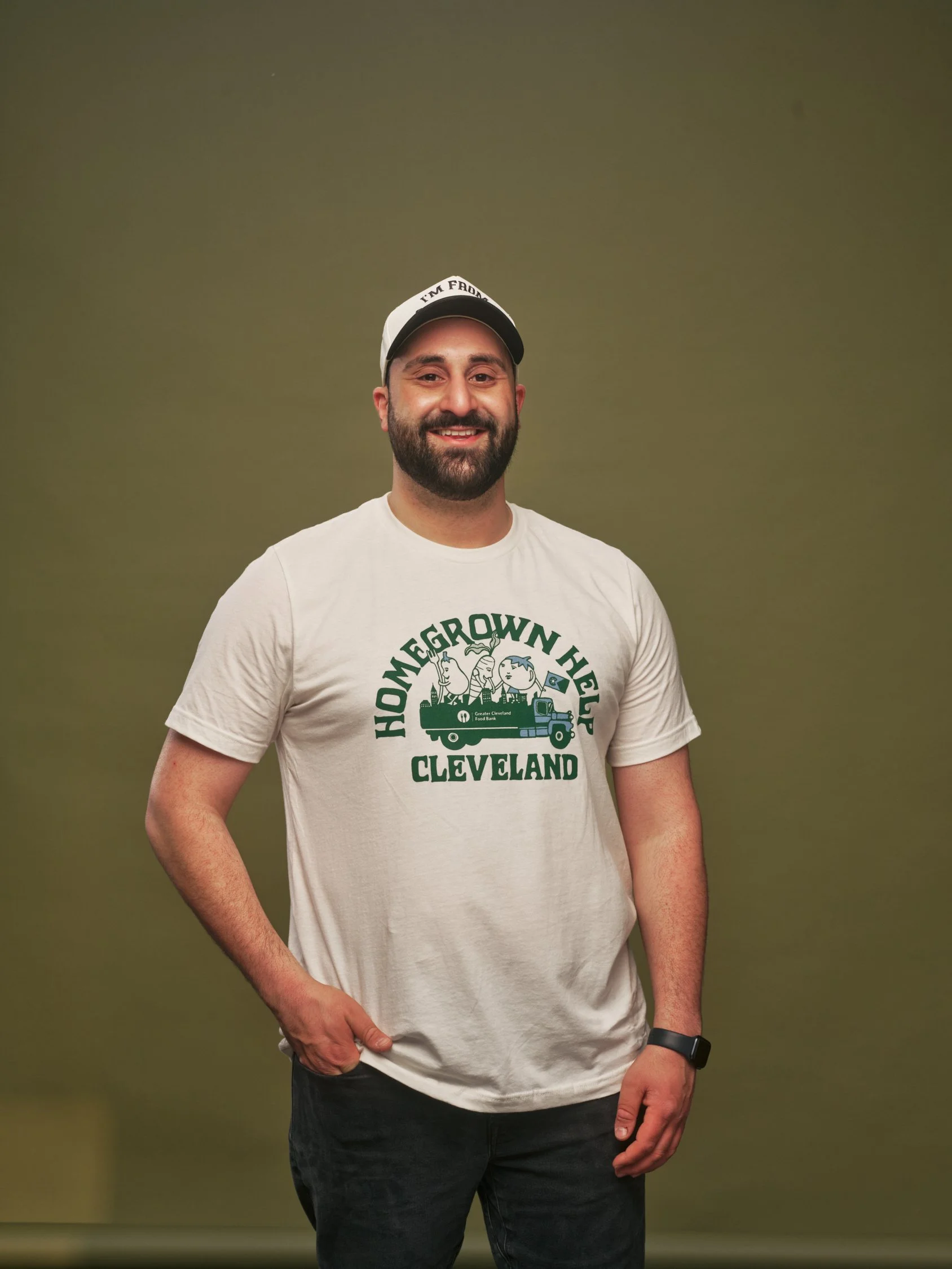 Homegrown Help_0613.jpg